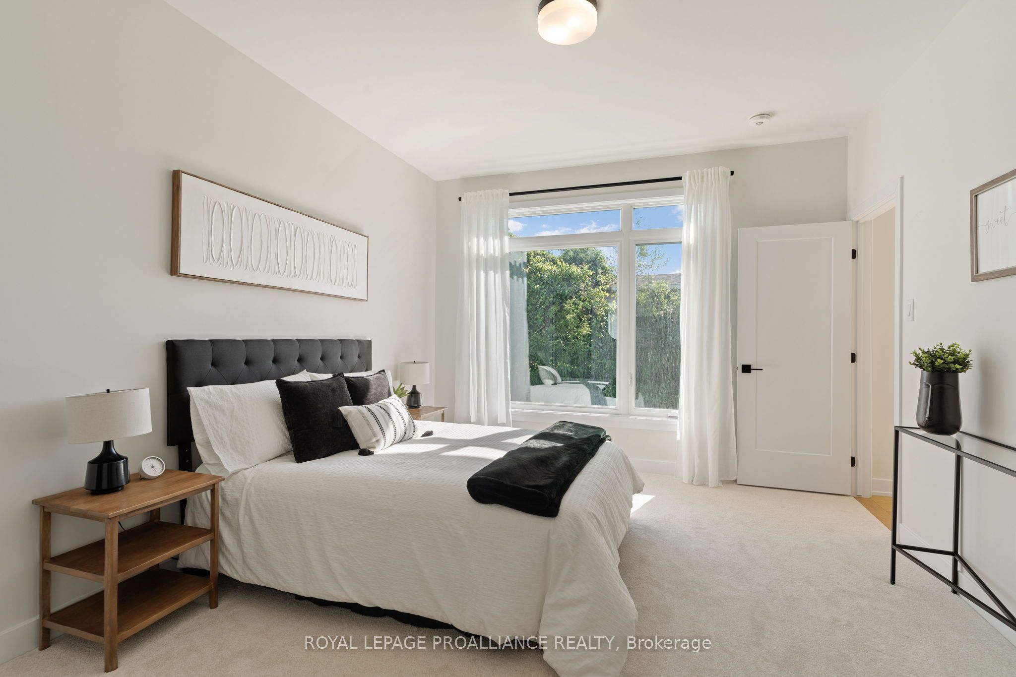 1070 Turner Drive Property Photo 37