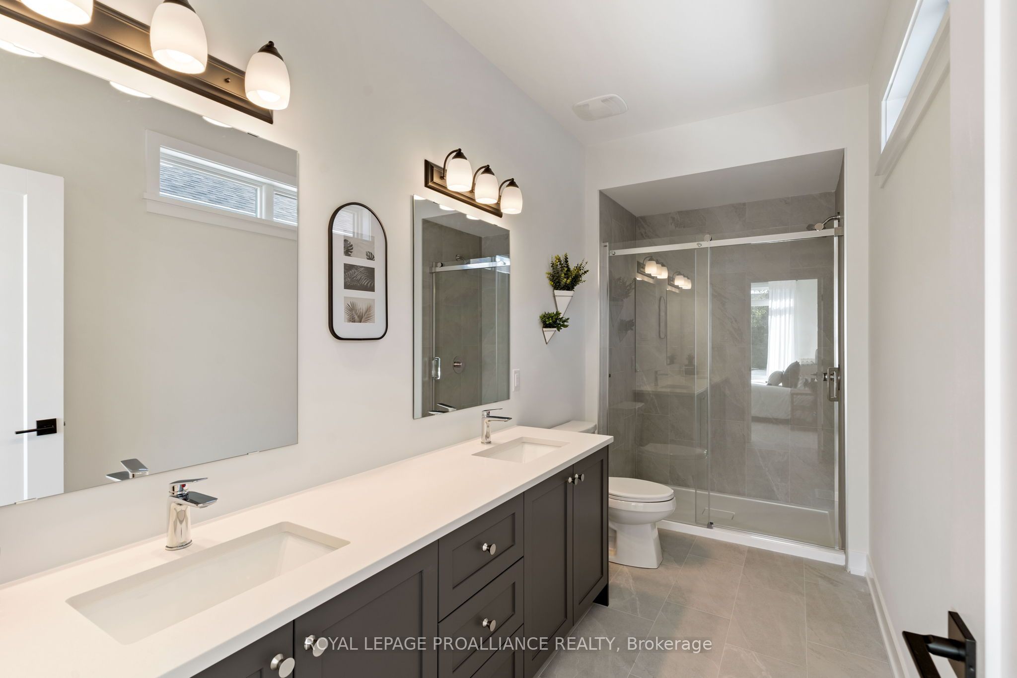 1070 Turner Drive Property Photo 38