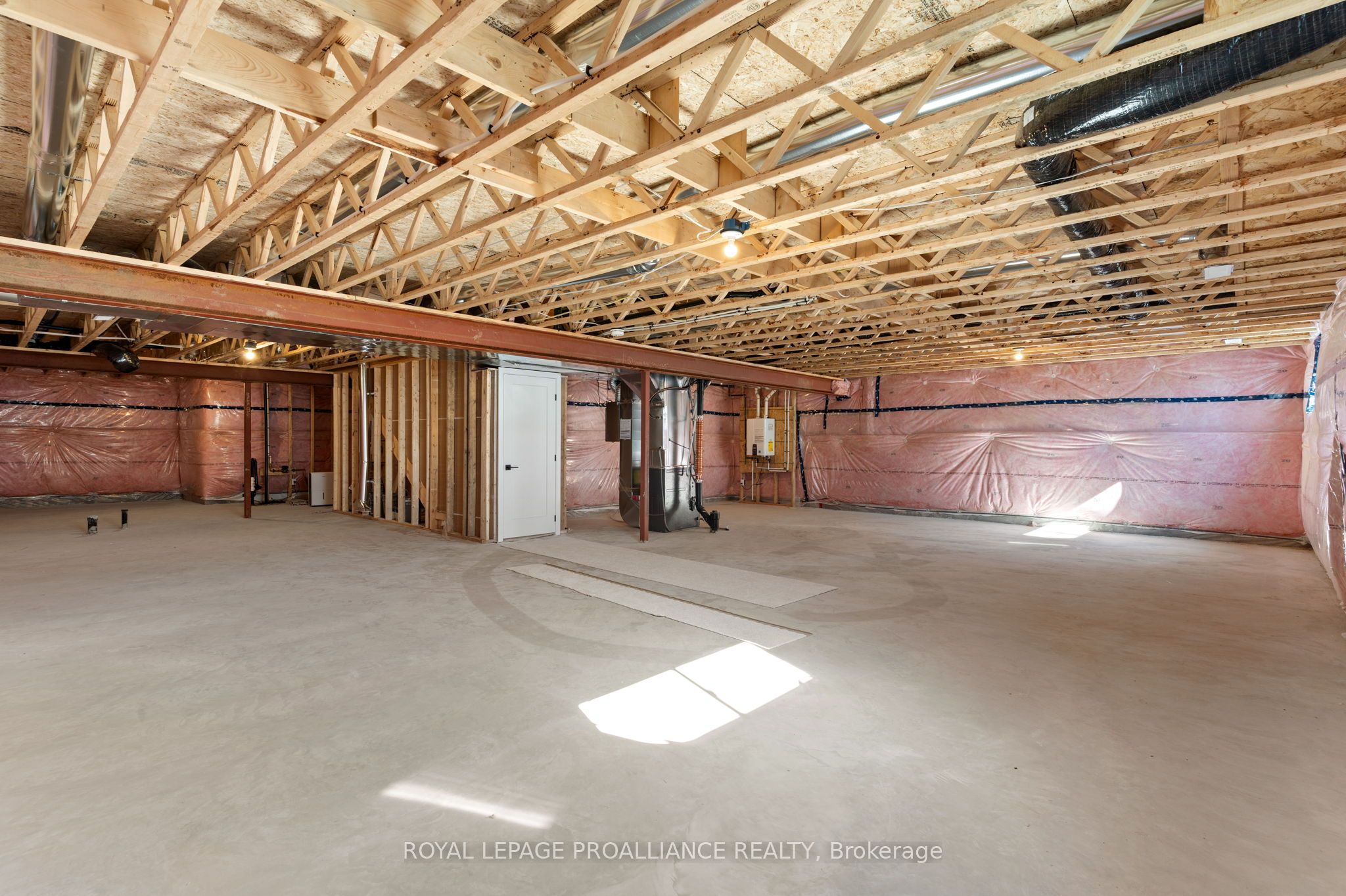 1070 Turner Drive Property Photo 40