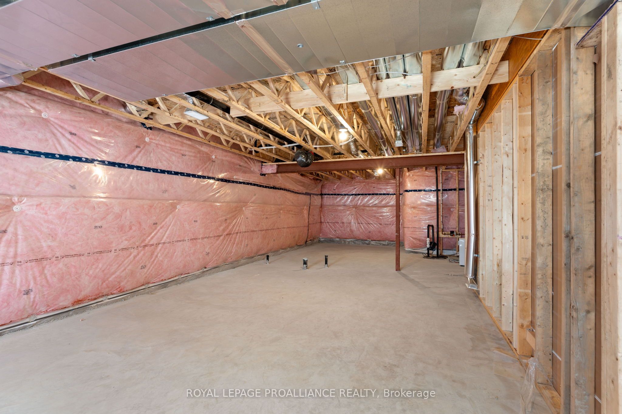 1070 Turner Drive Property Photo 41