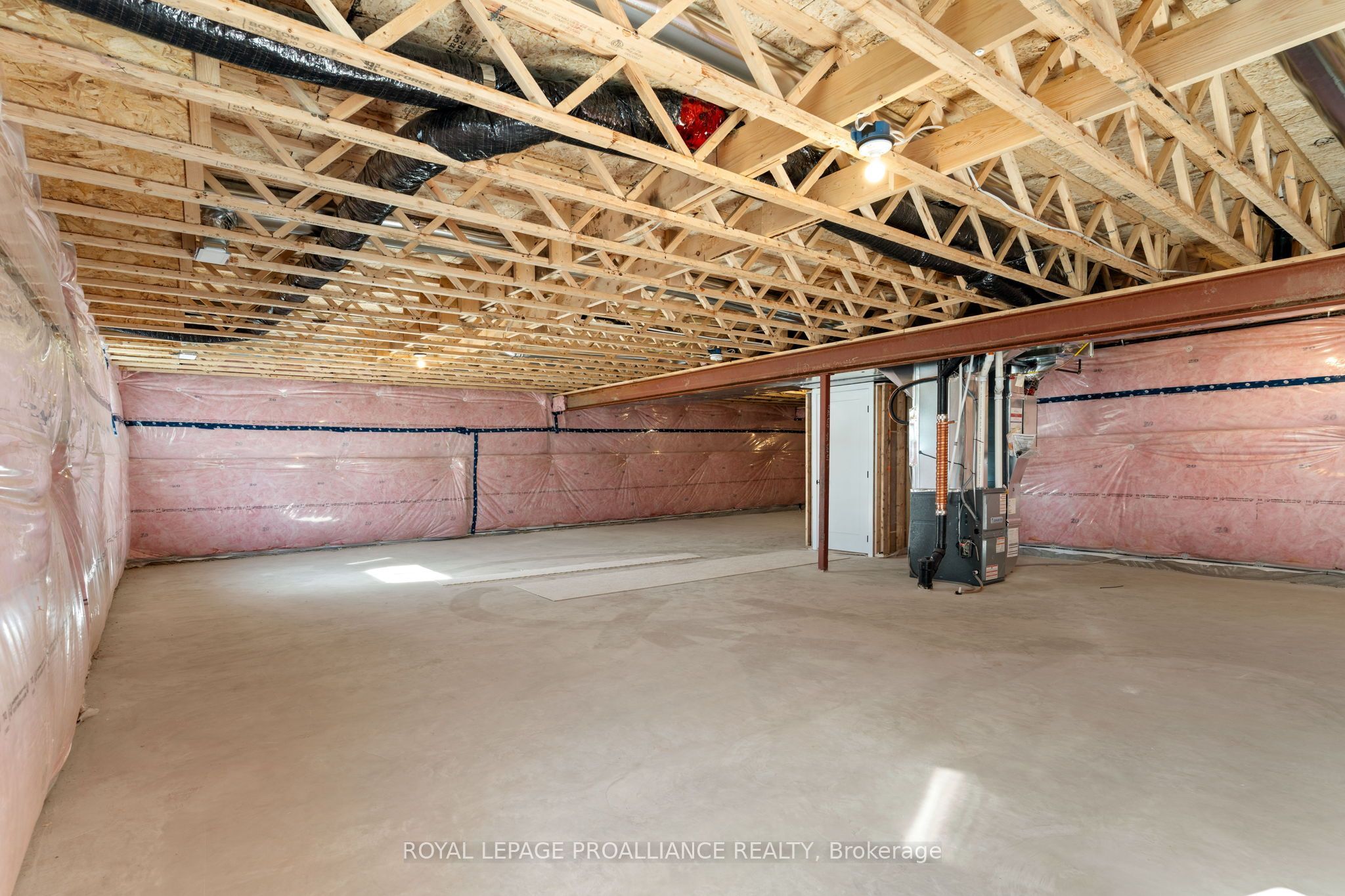 1070 Turner Drive Property Photo 42