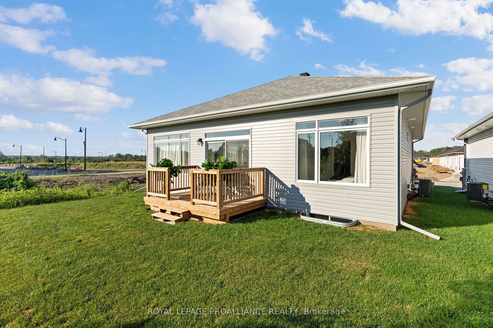 1070 Turner Drive Property Photo 44
