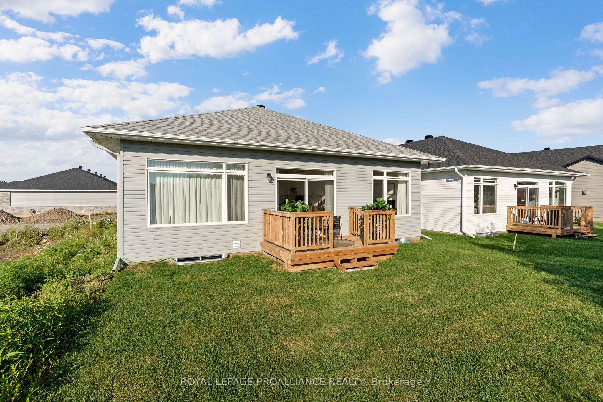 1070 Turner Drive Property Photo 45