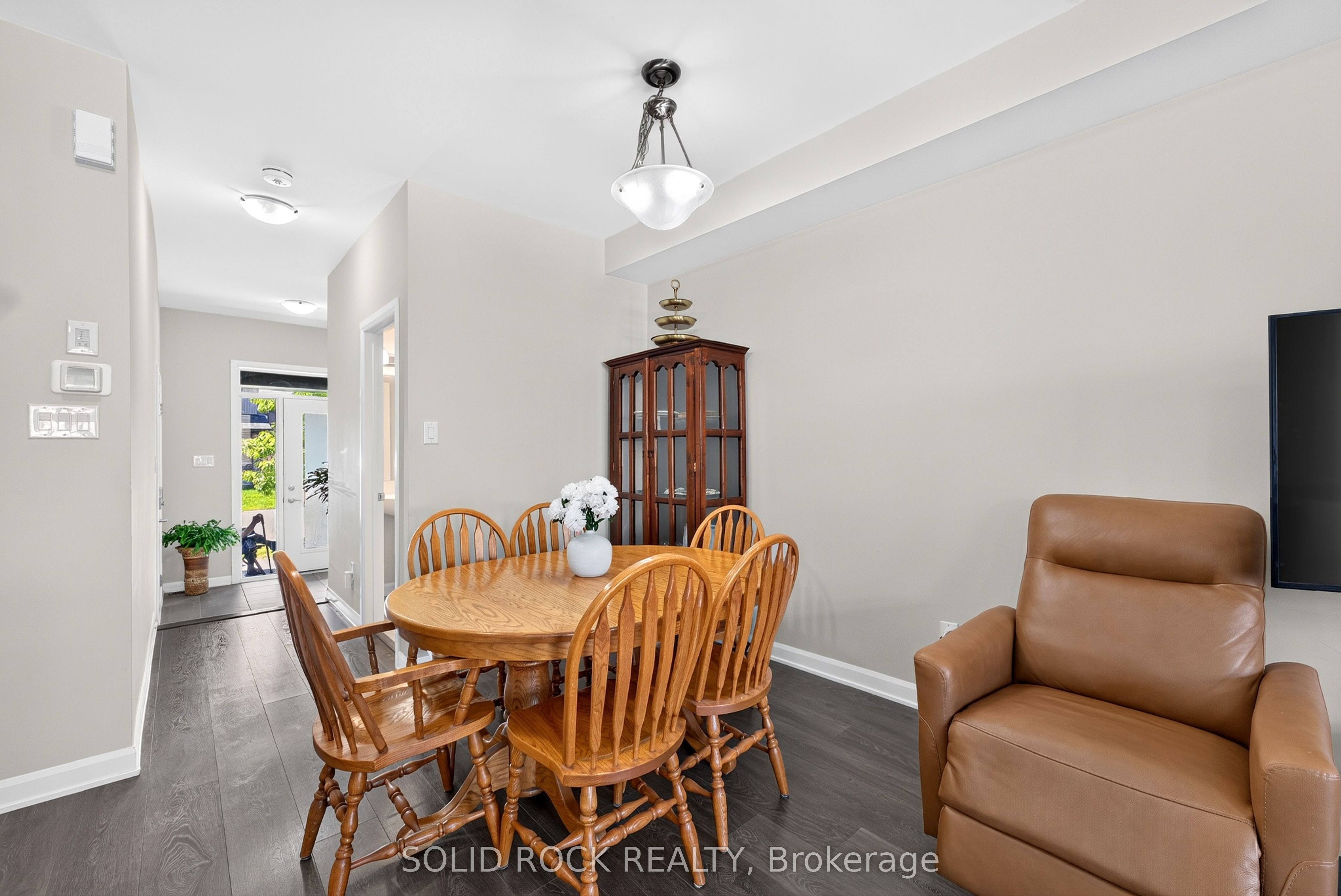 308 Drumlish Lane Property Photo 18