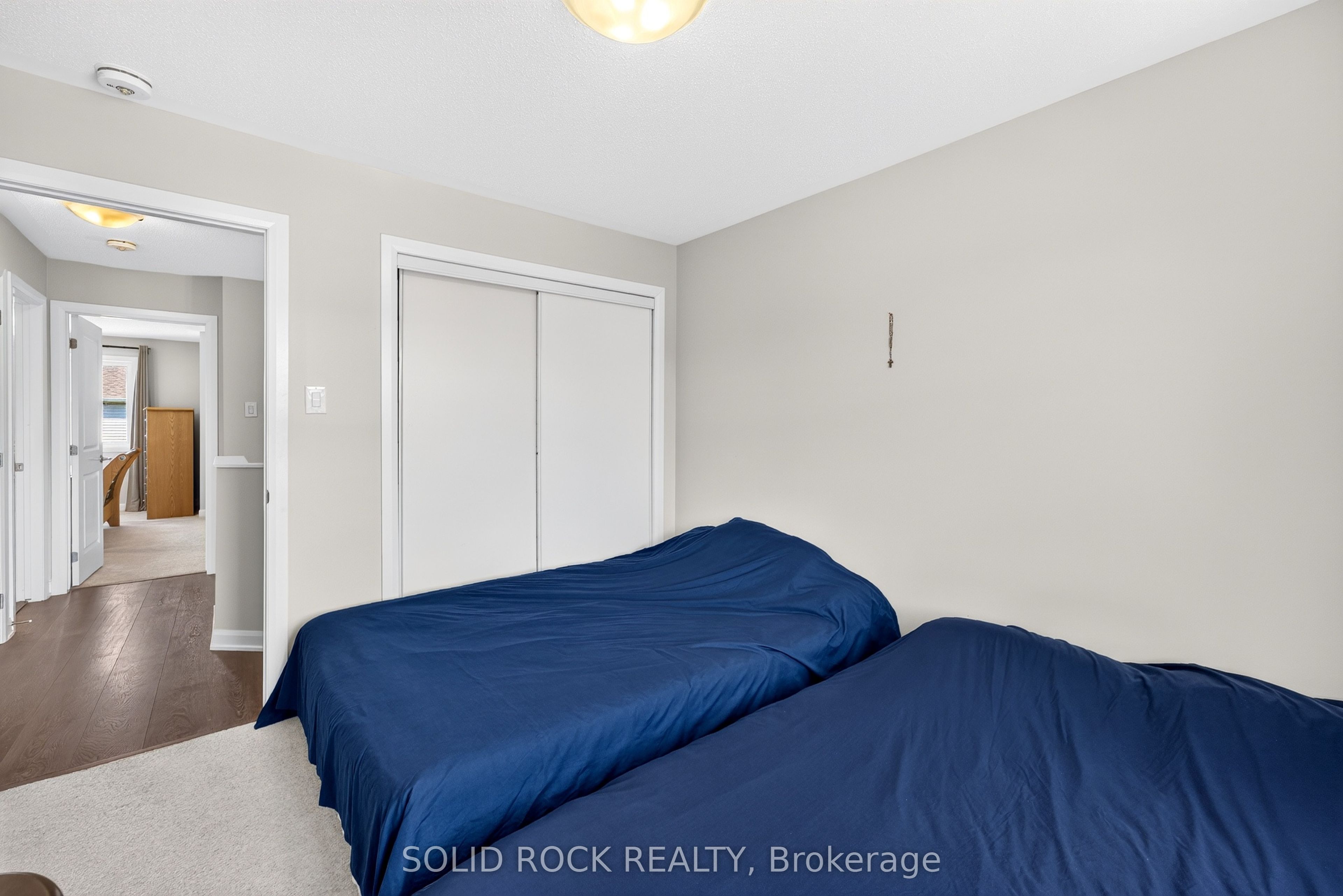 308 Drumlish Lane Property Photo 22