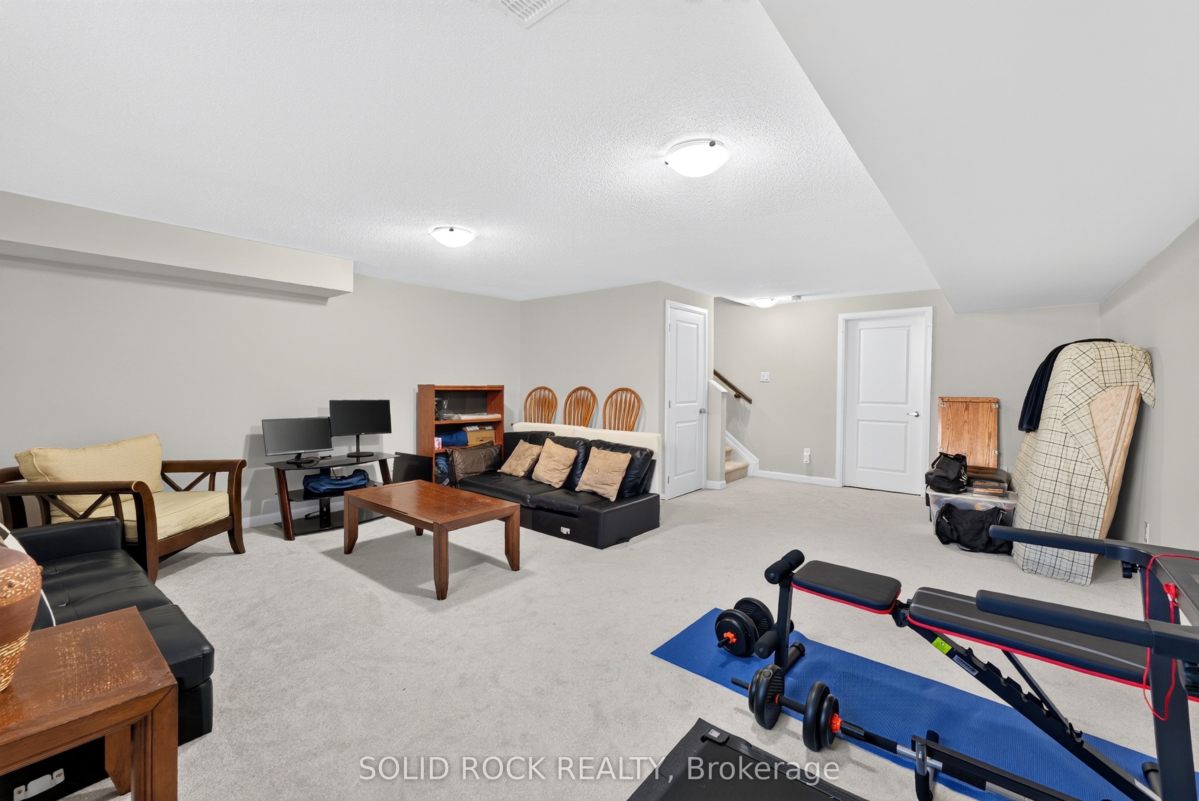 308 Drumlish Lane Property Photo 35