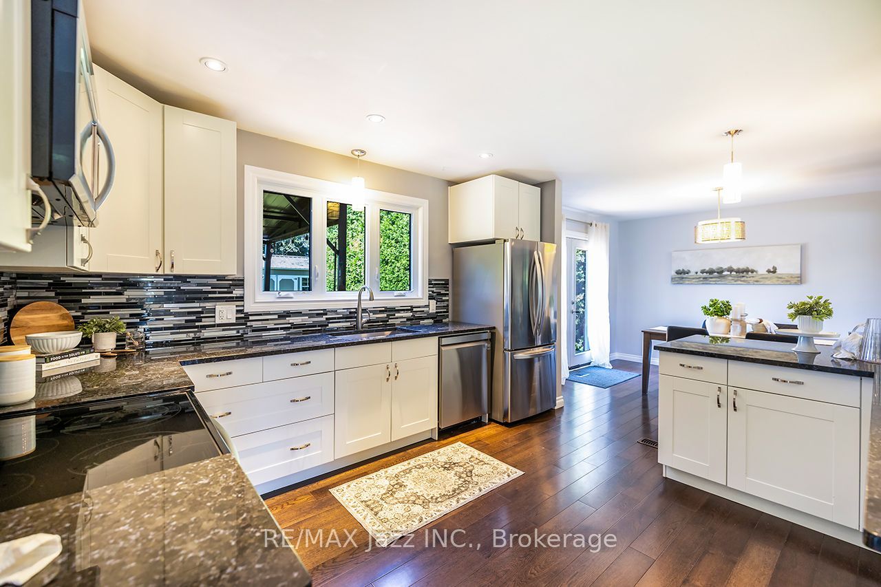 149 Abbott Boulevard Property Photo 8
