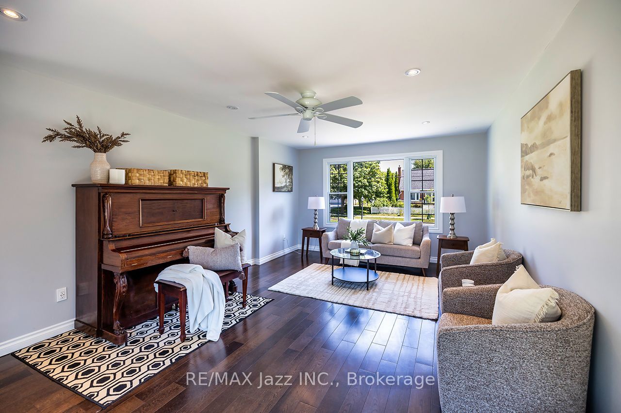 149 Abbott Boulevard Property Photo 9