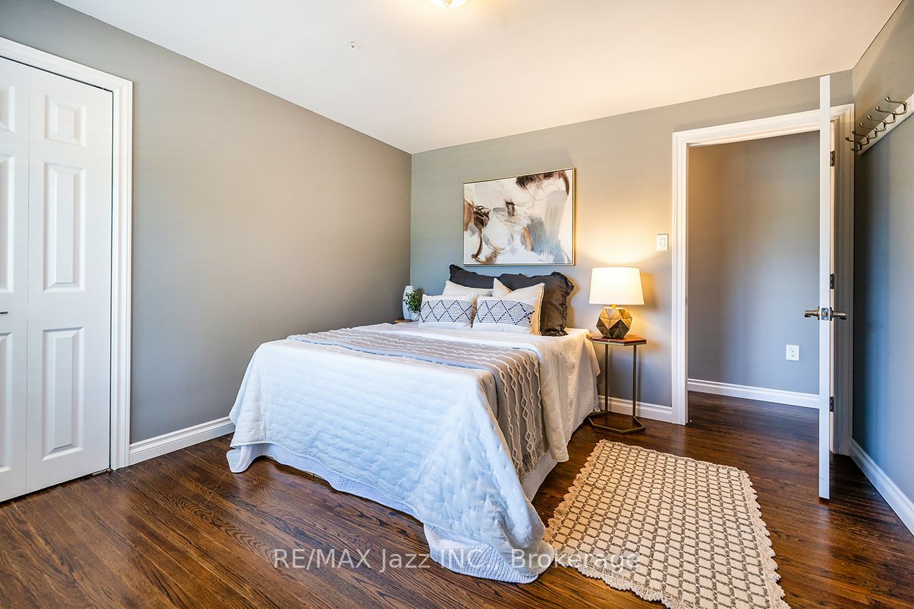 149 Abbott Boulevard Property Photo 12