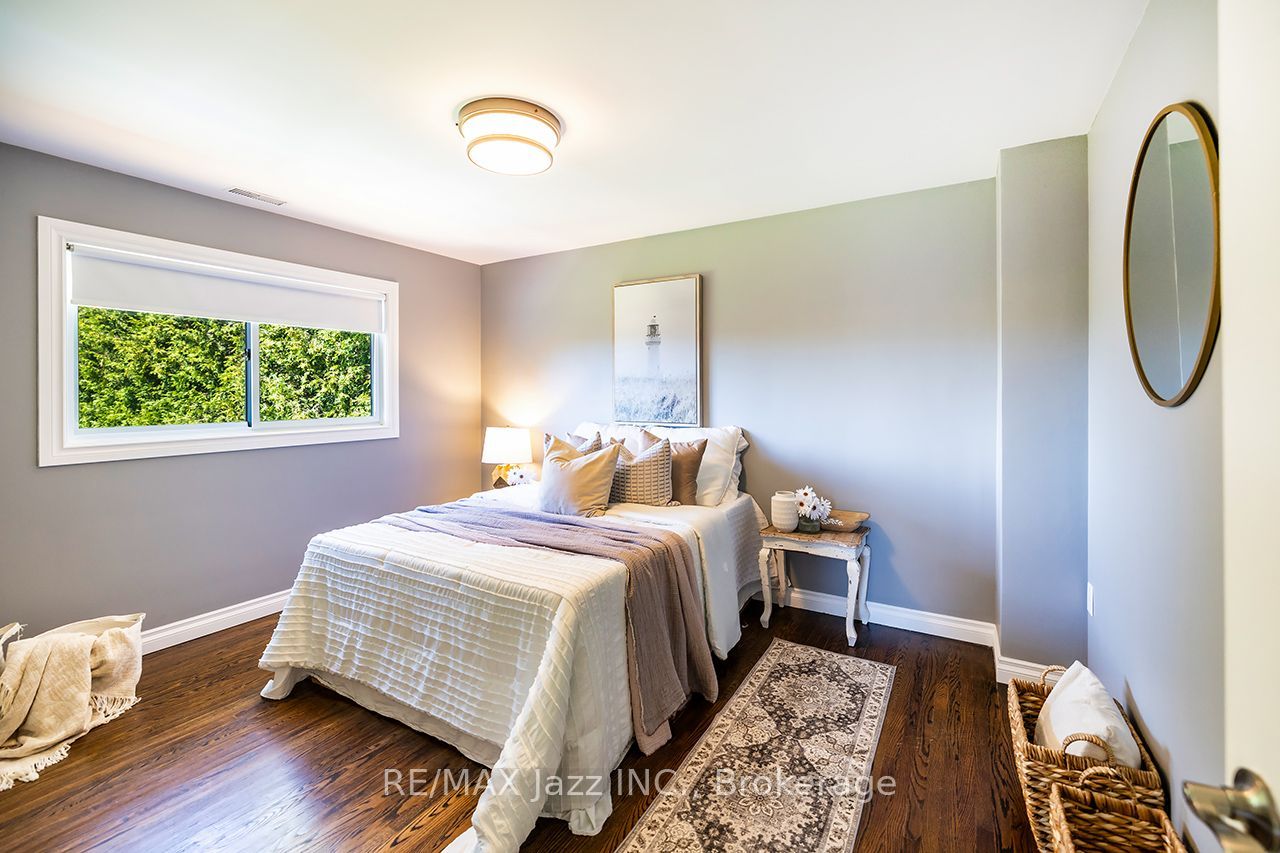 149 Abbott Boulevard Property Photo 13
