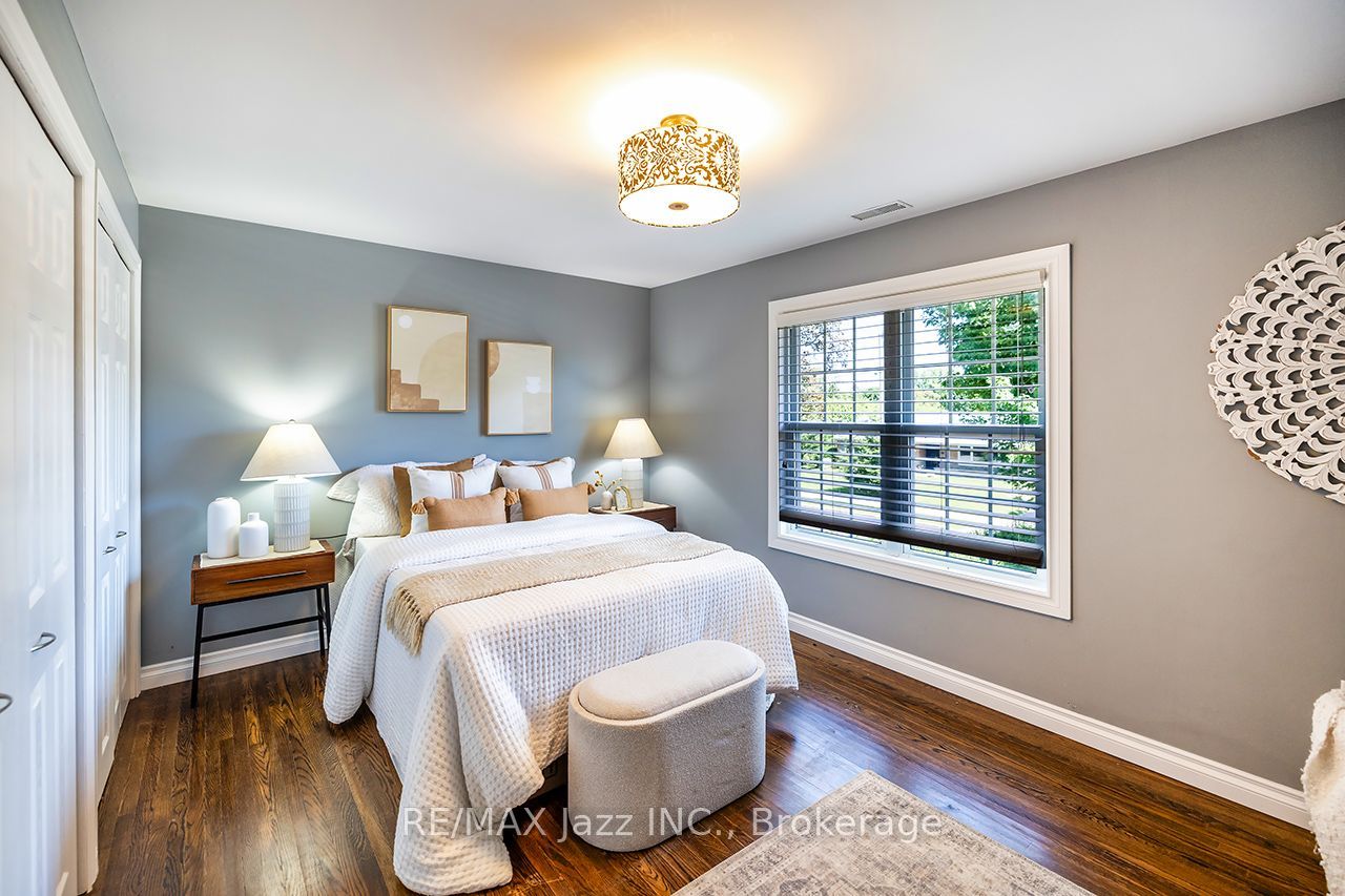 149 Abbott Boulevard Property Photo 15