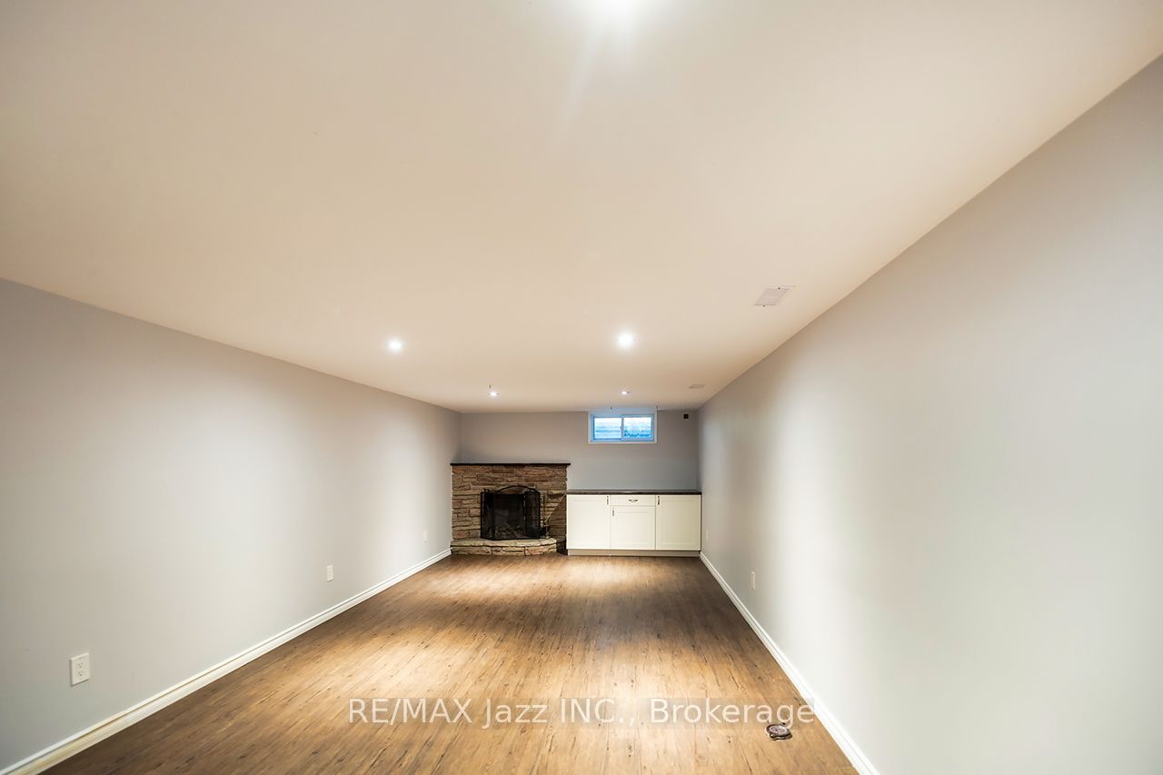149 Abbott Boulevard Property Photo 17