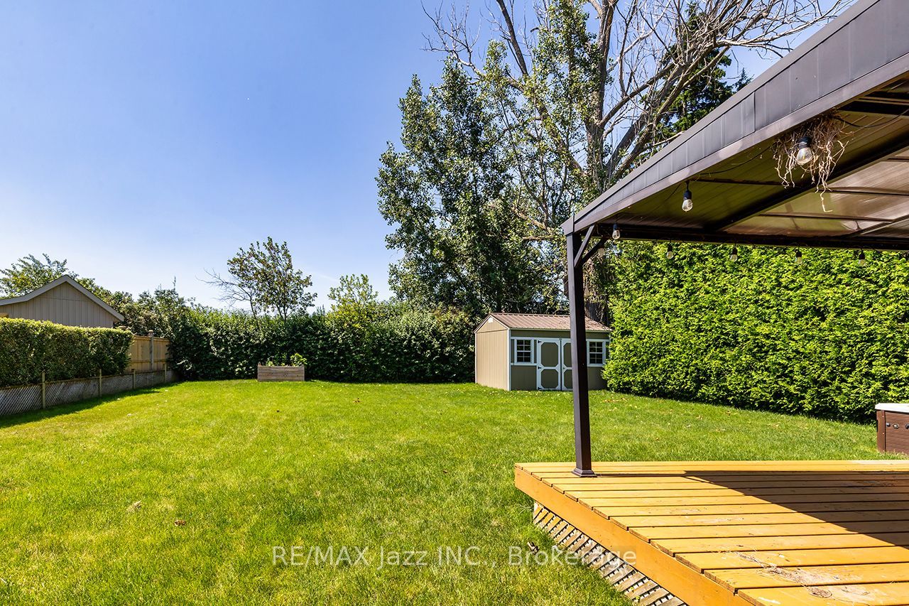 149 Abbott Boulevard Property Photo 18
