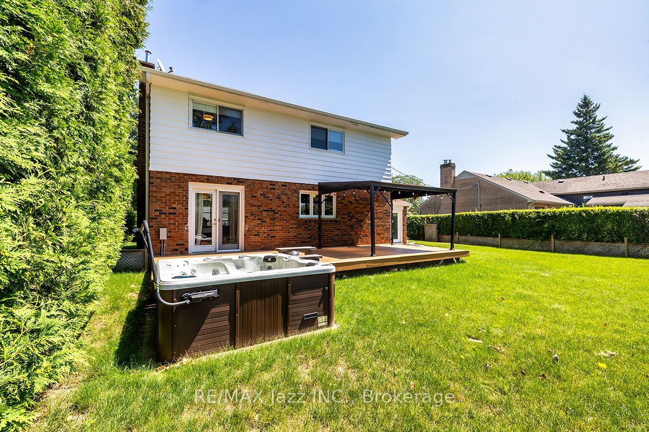 149 Abbott Boulevard Property Photo 20