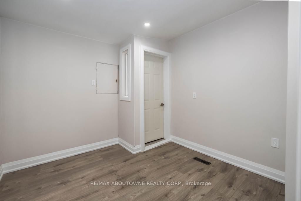 131 West Avenue N Property Photo 7