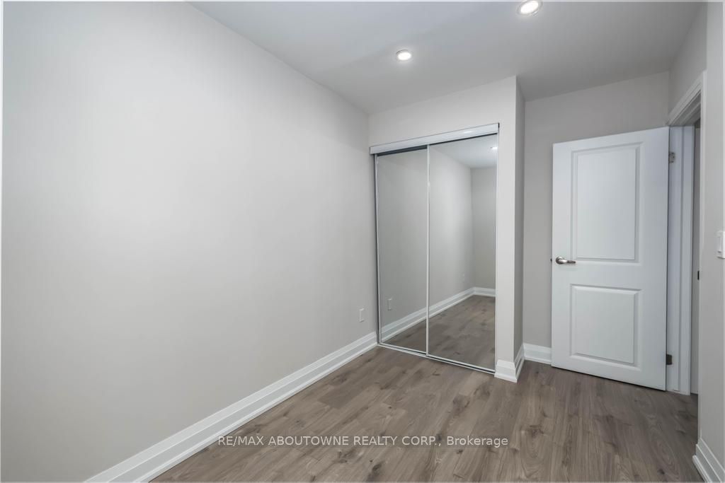 131 West Avenue N Property Photo 10