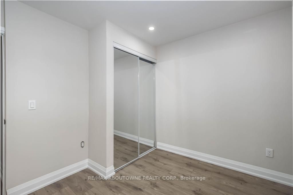 131 West Avenue N Property Photo 12