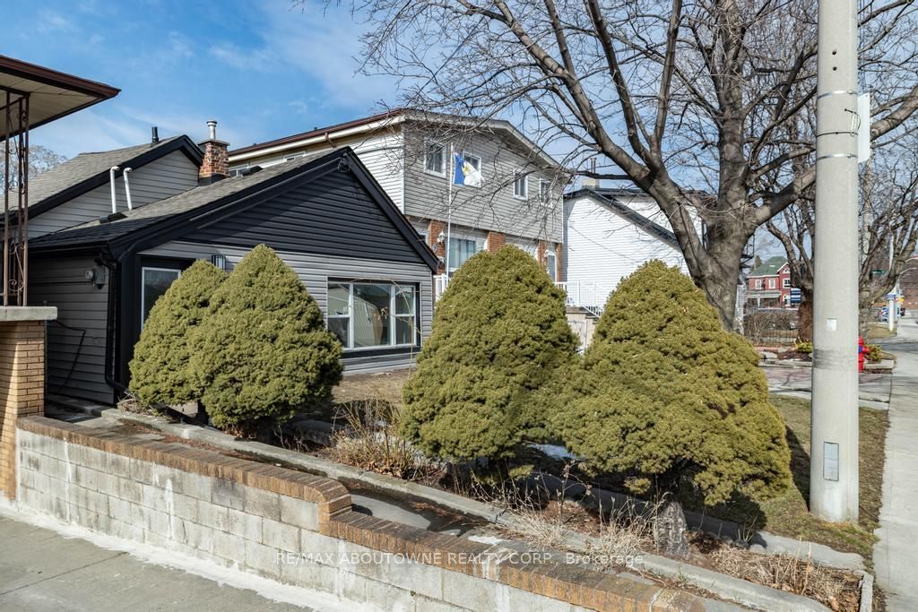 131 West Avenue N Property Photo 15