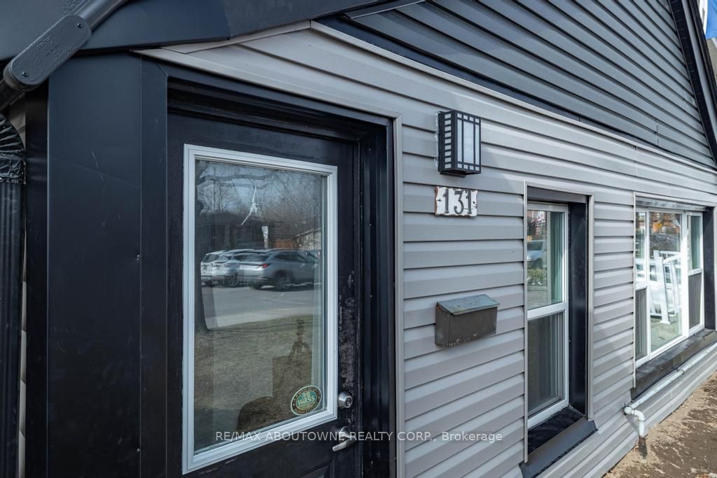 131 West Avenue N Property Photo 16