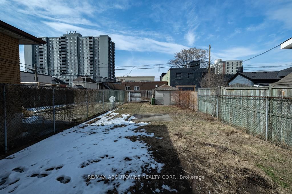 131 West Avenue N Property Photo 20