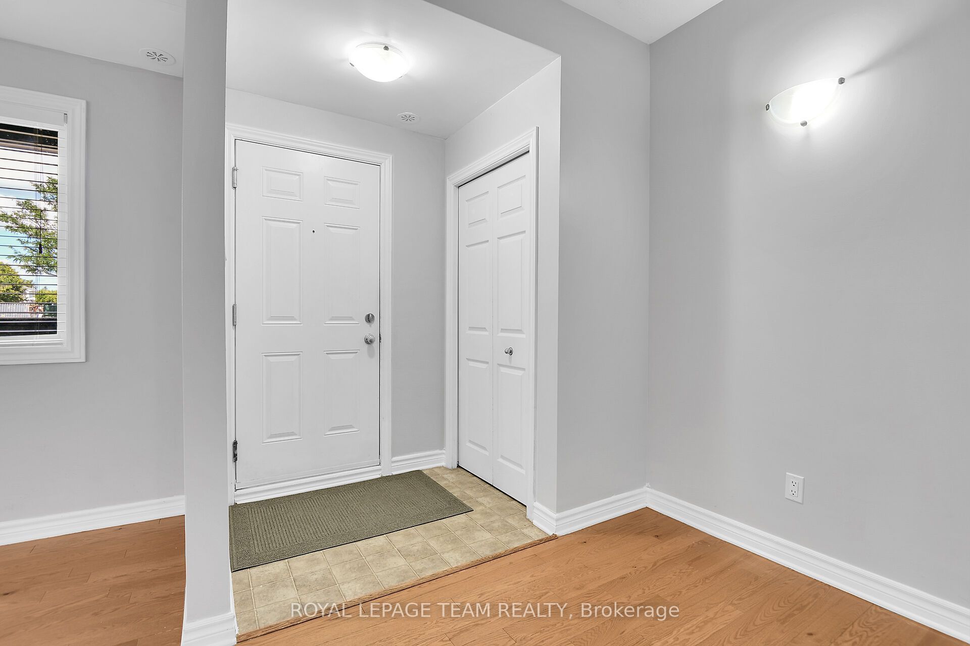105 Fraser Fields Way H Property Photo 6