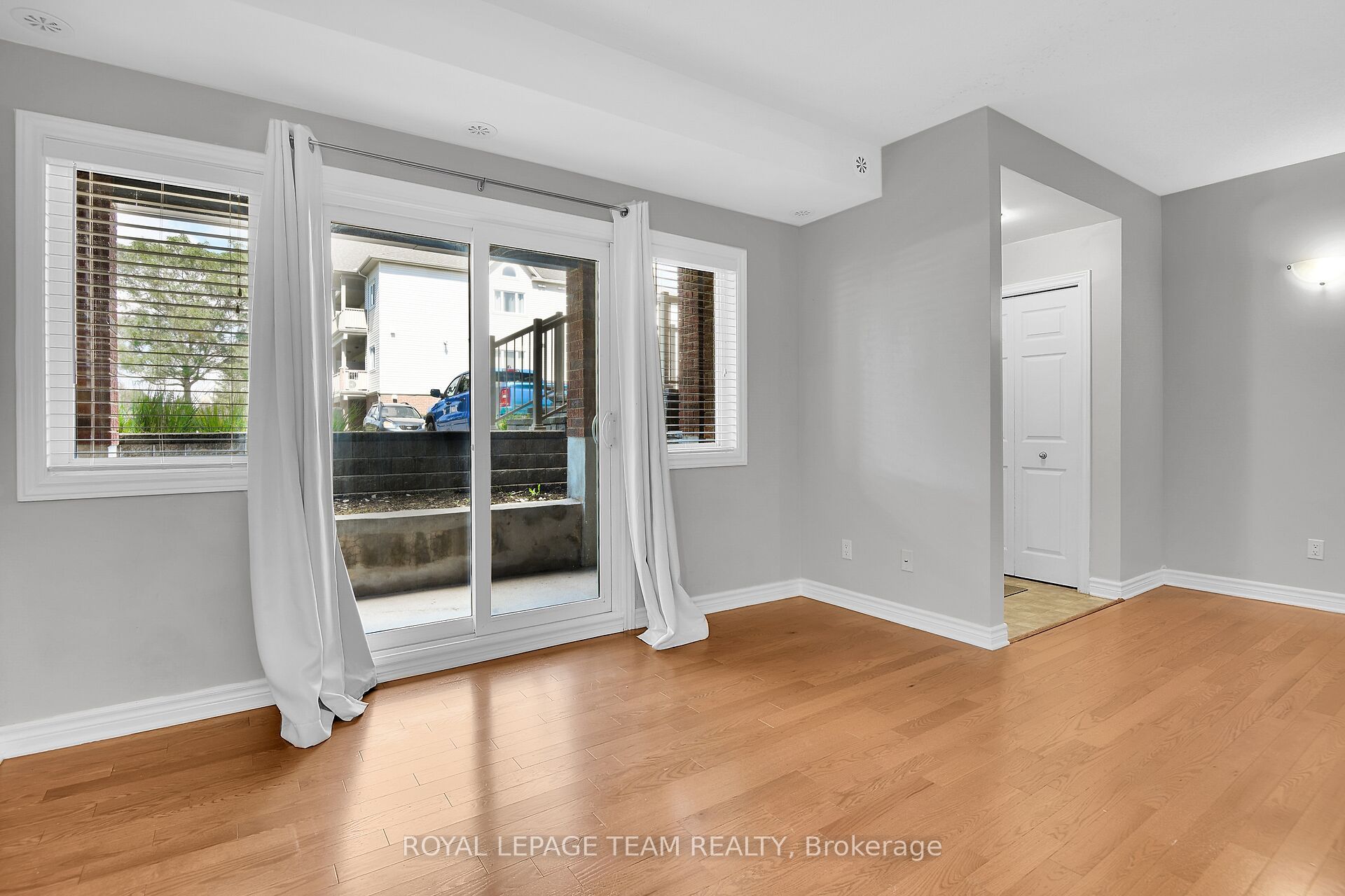 105 Fraser Fields Way H Property Photo 13
