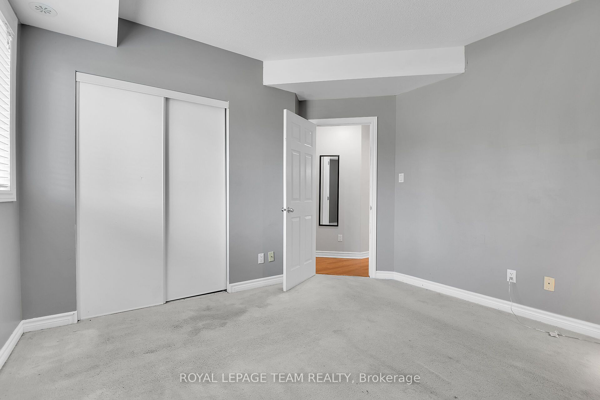 105 Fraser Fields Way H Property Photo 16
