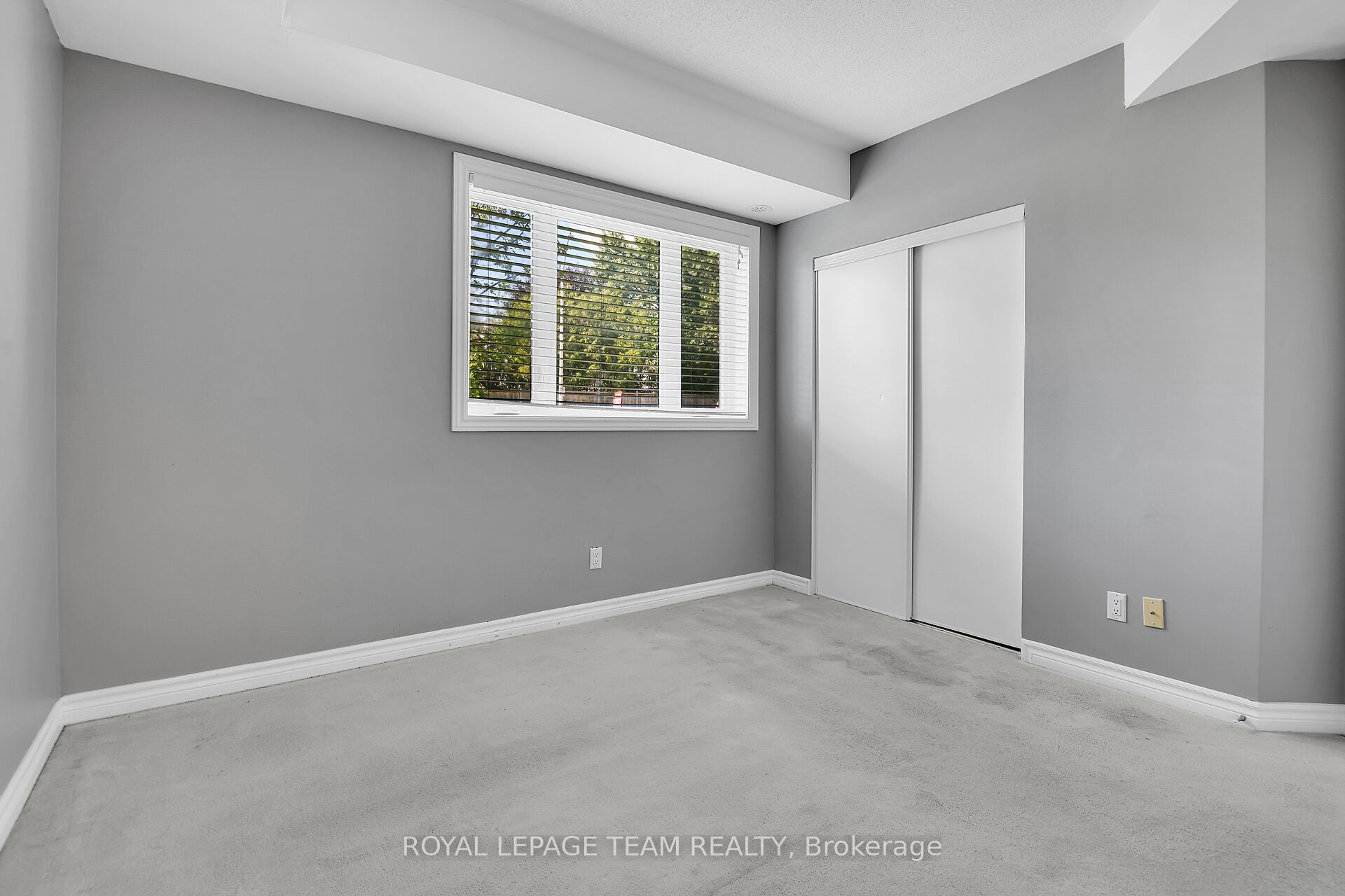 105 Fraser Fields Way H Property Photo 17
