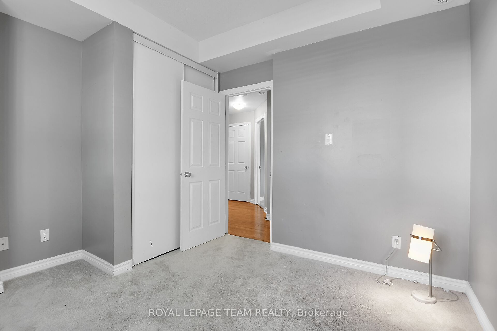 105 Fraser Fields Way H Property Photo 18