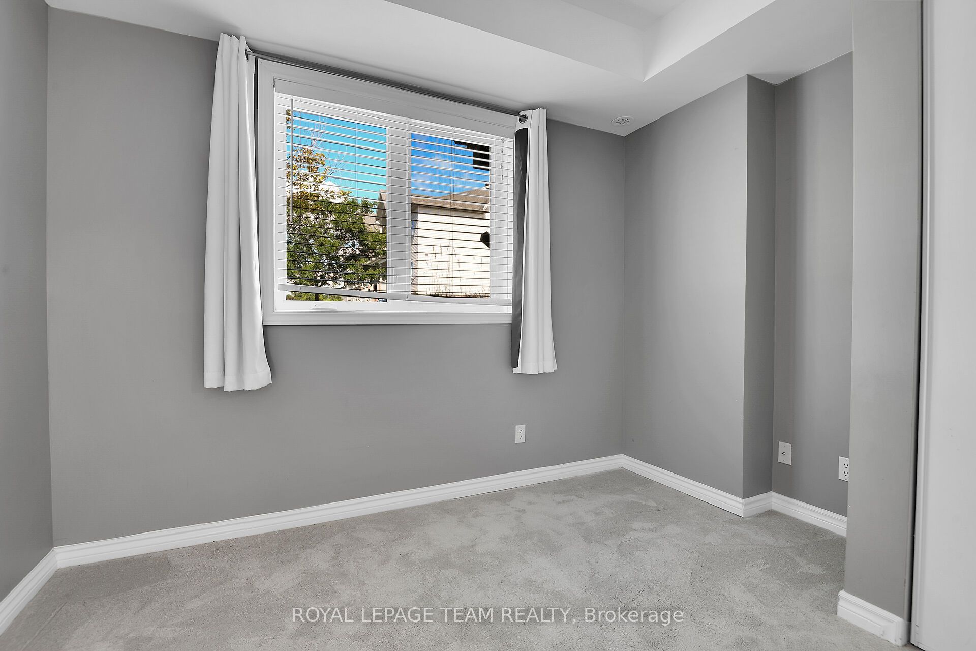 105 Fraser Fields Way H Property Photo 19
