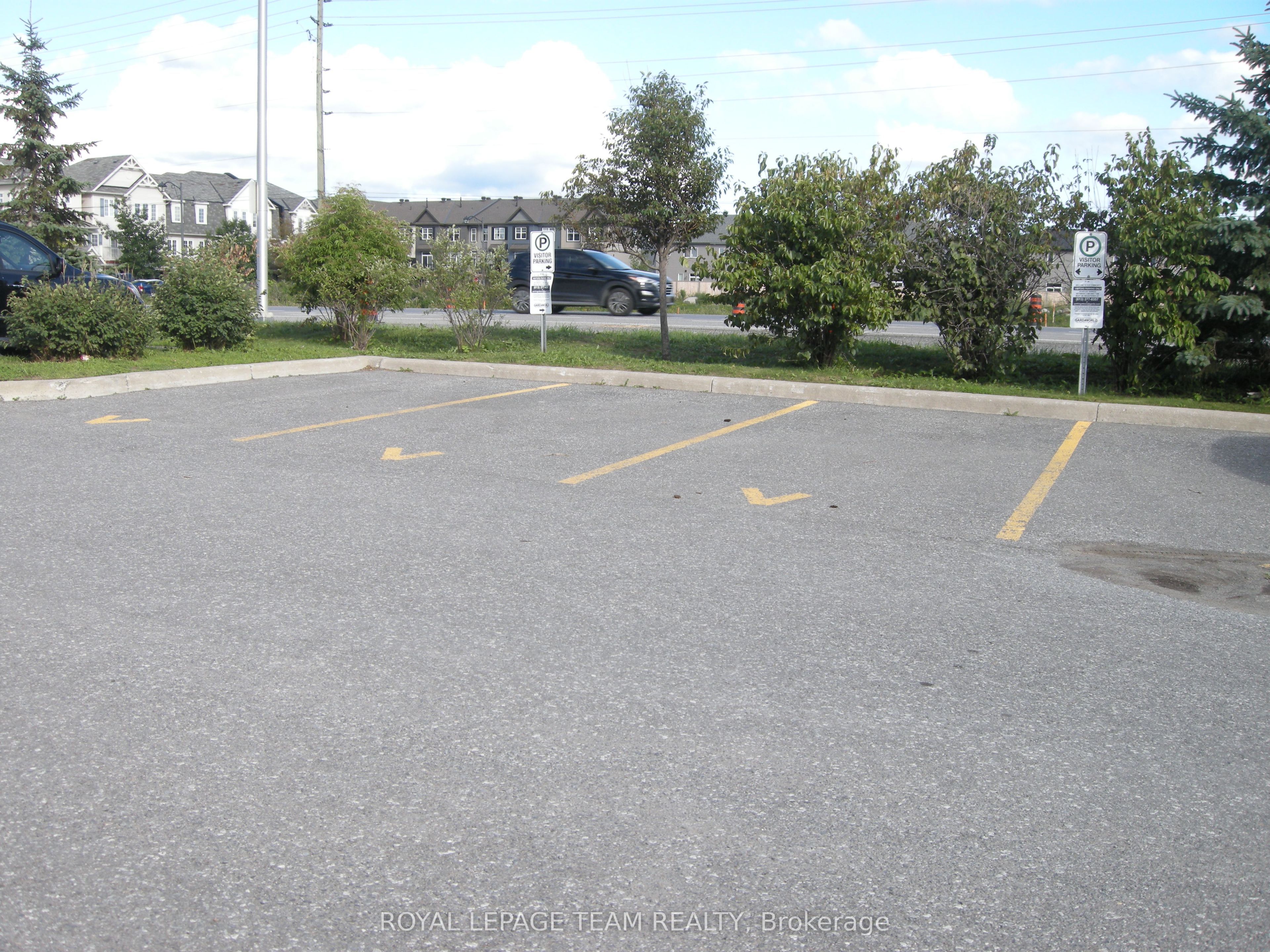 105 Fraser Fields Way H Property Photo 21