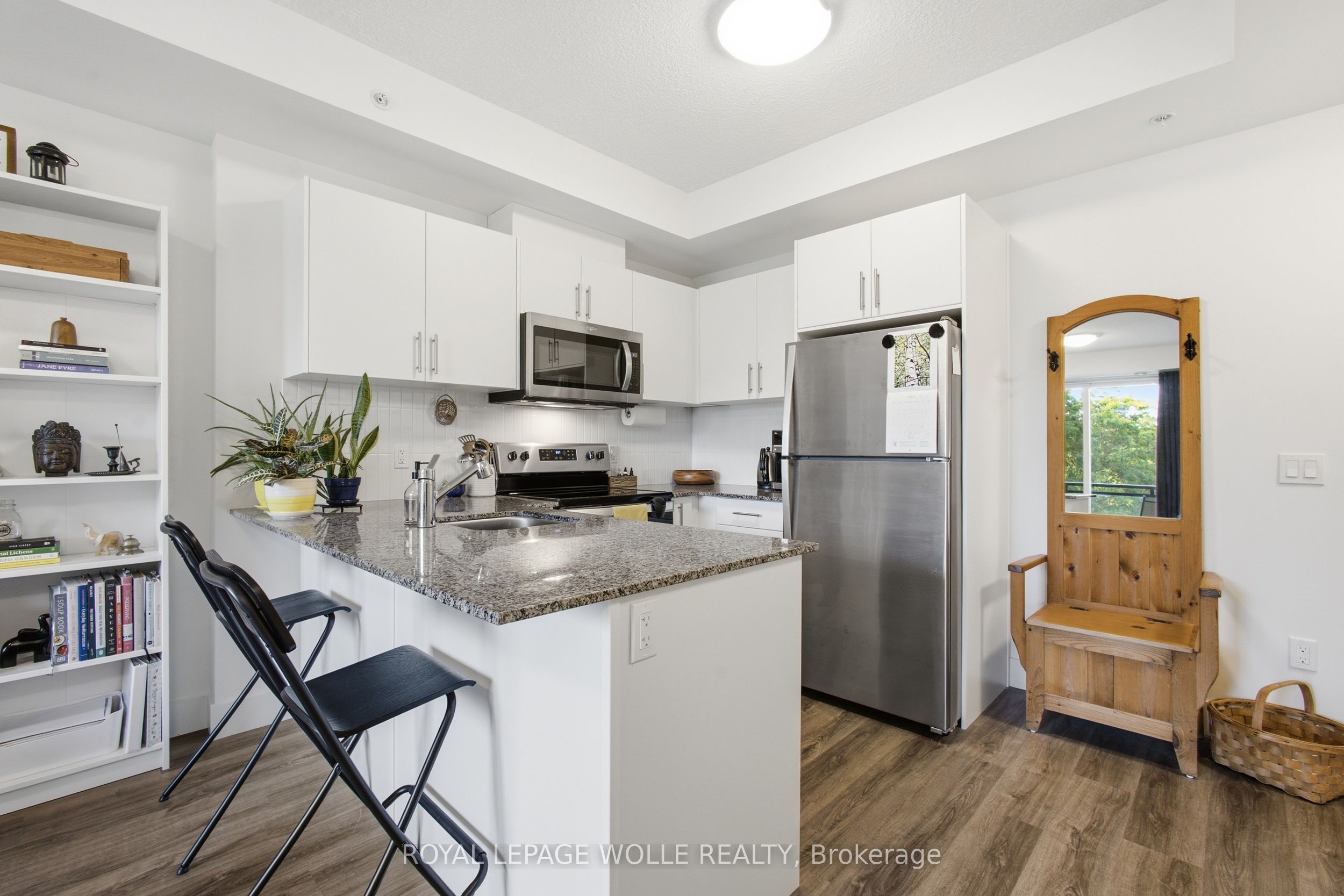 107 Roger Street 308 Property Photo 1
