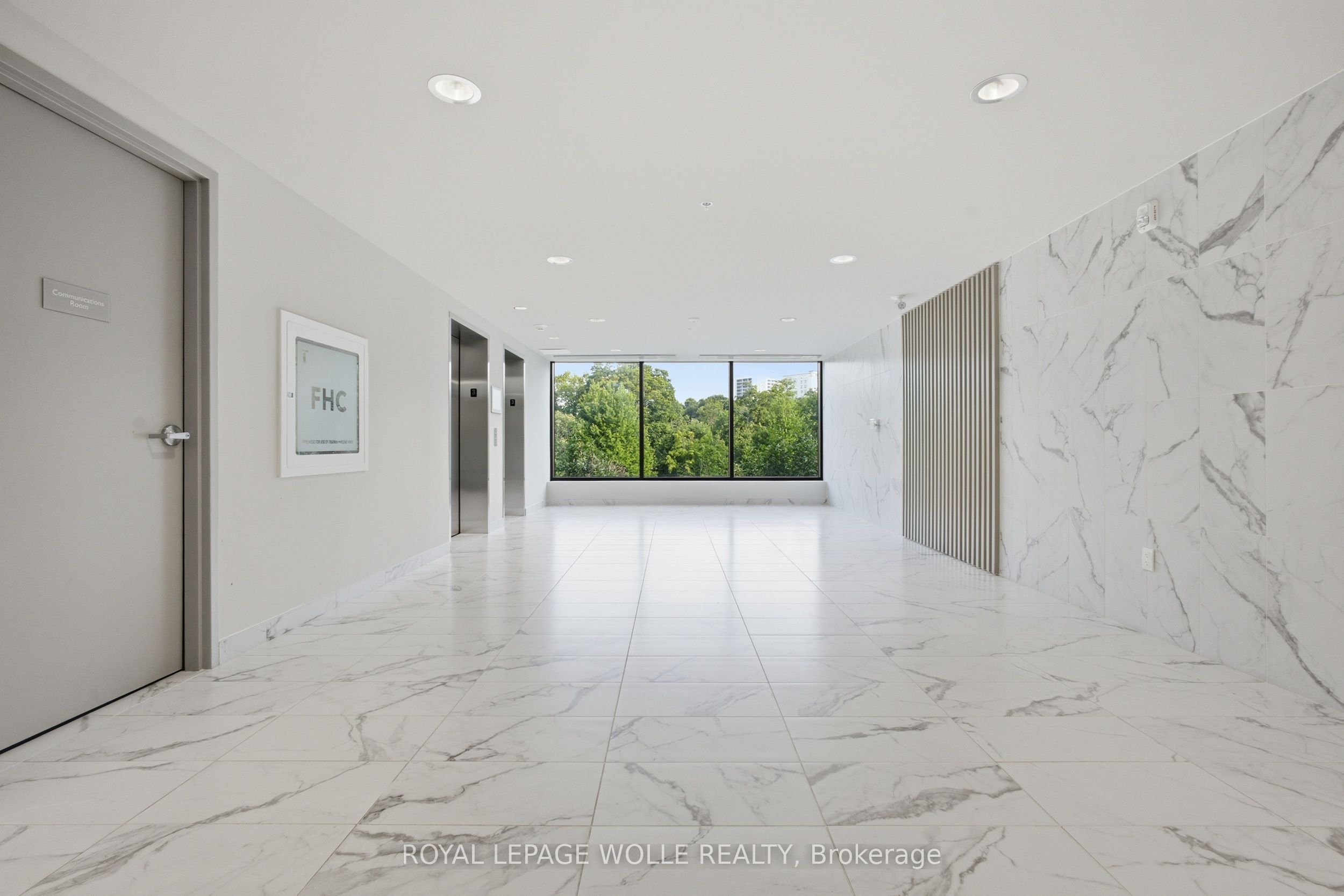107 Roger Street 308 Property Photo 9