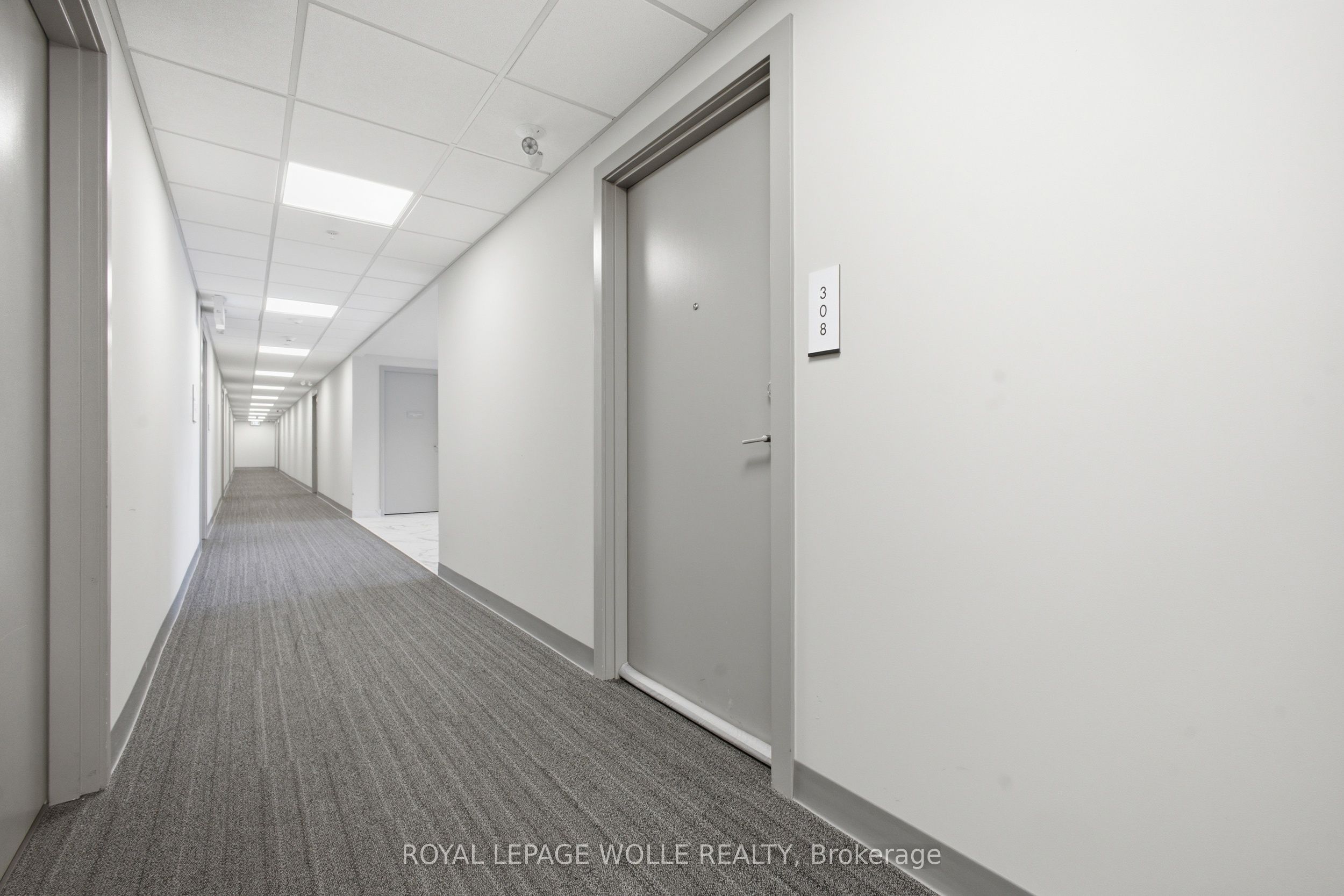 107 Roger Street 308 Property Photo 10