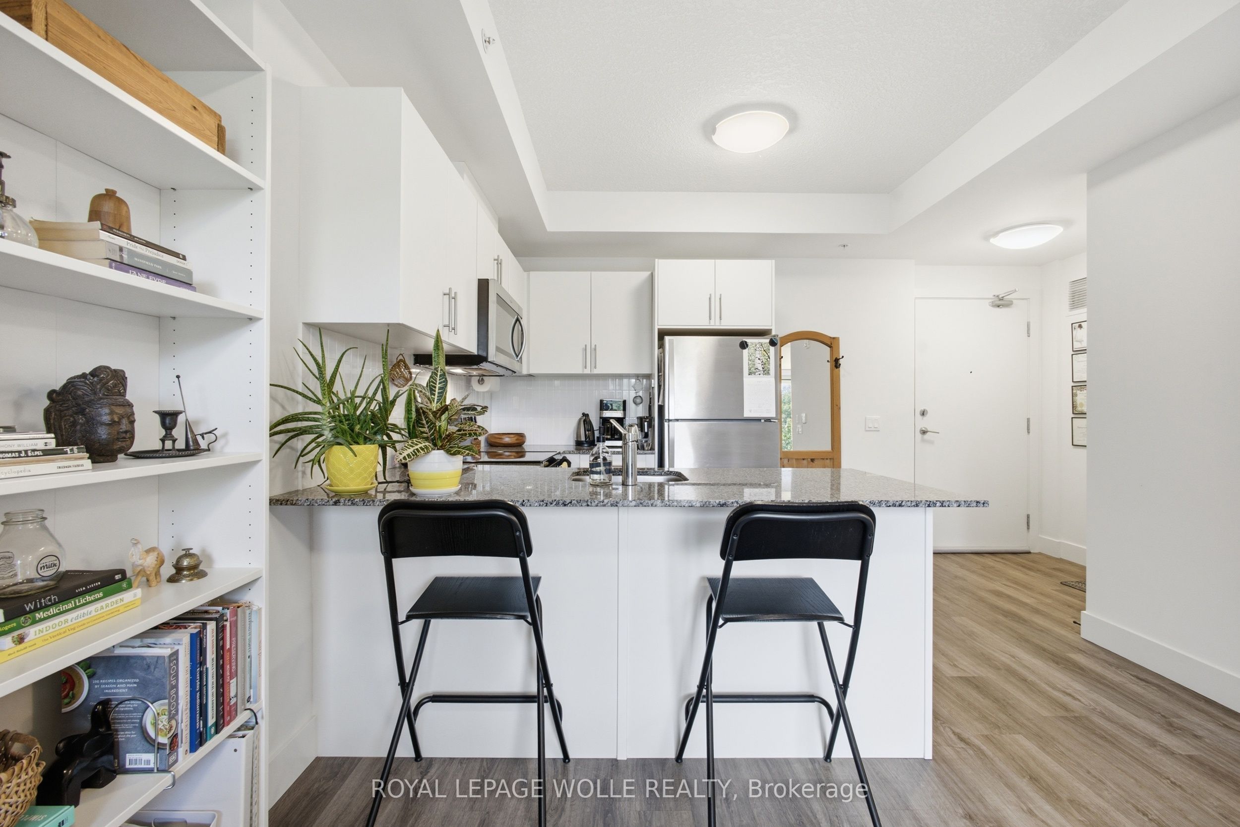 107 Roger Street 308 Property Photo 13