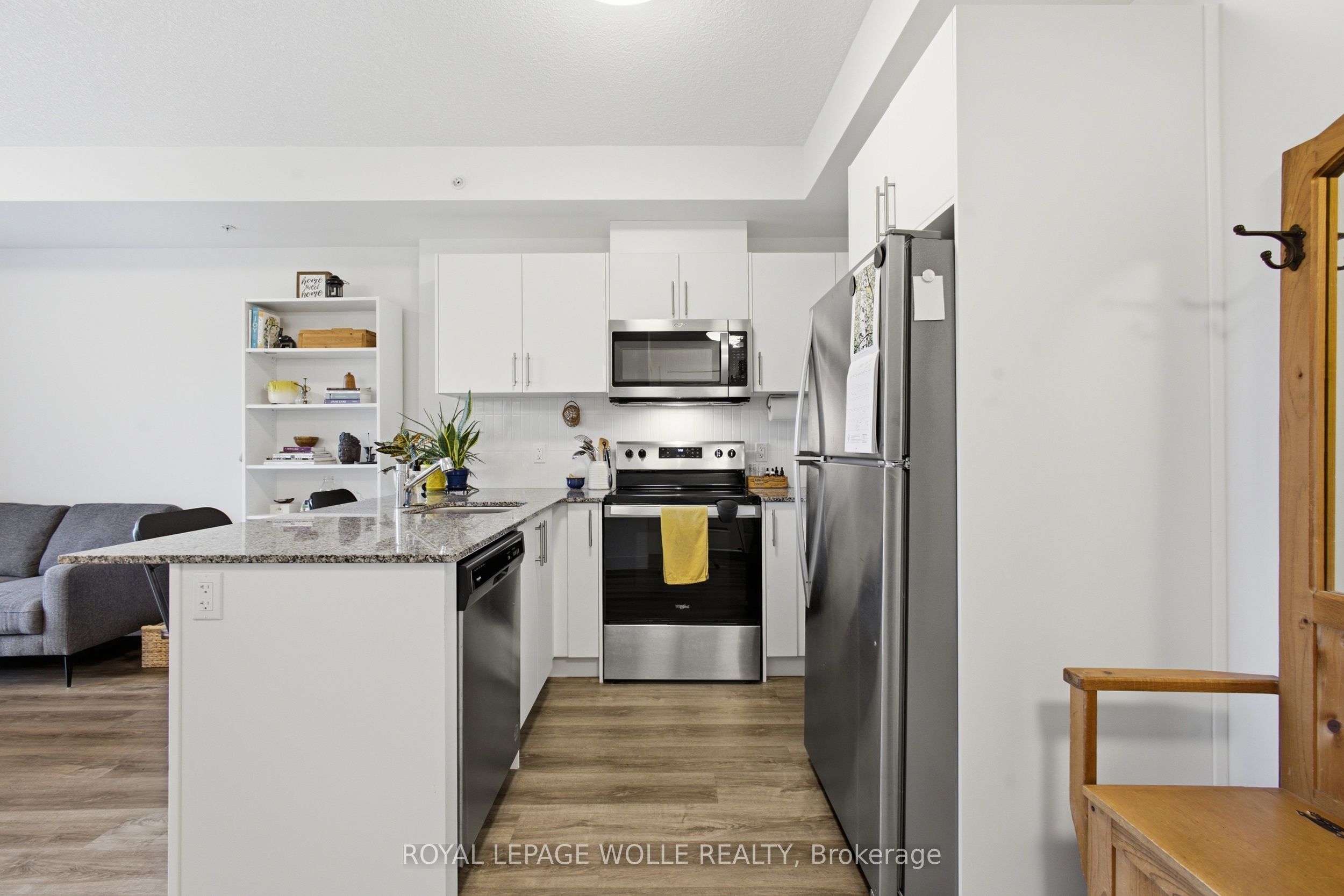 107 Roger Street 308 Property Photo 15