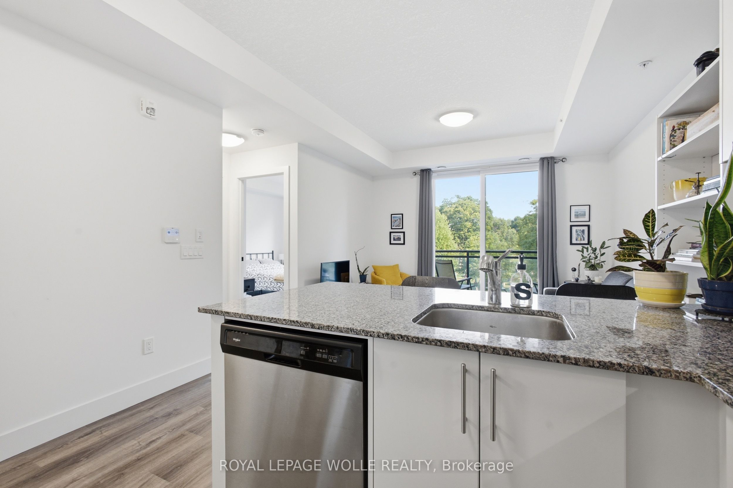 107 Roger Street 308 Property Photo 17