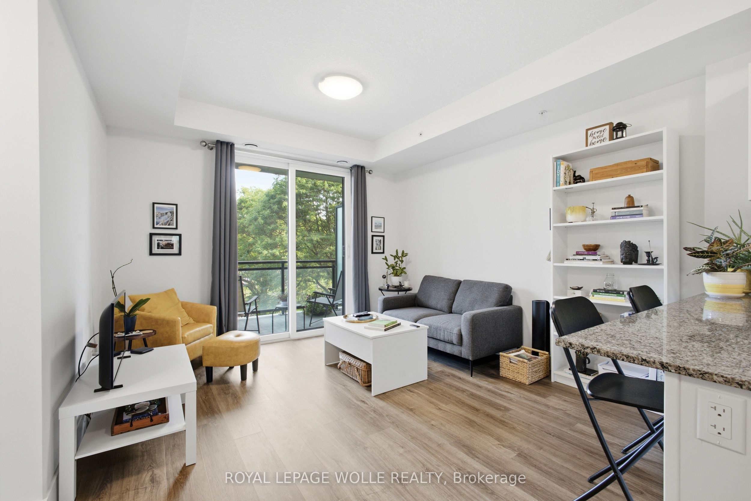 107 Roger Street 308 Property Photo 18