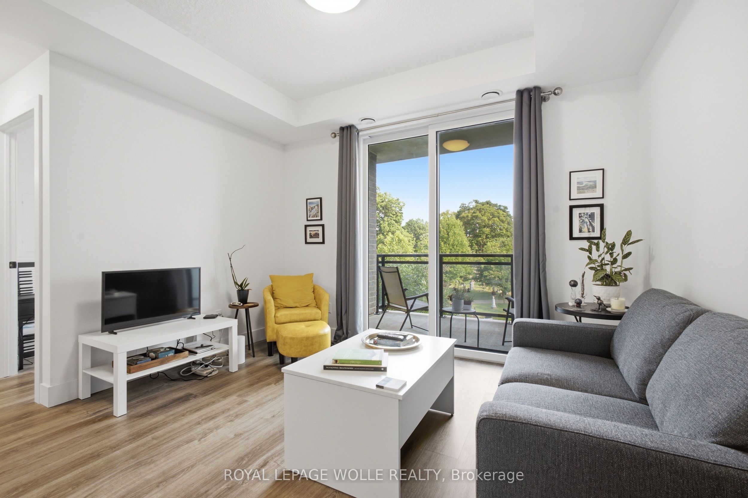 107 Roger Street 308 Property Photo 19