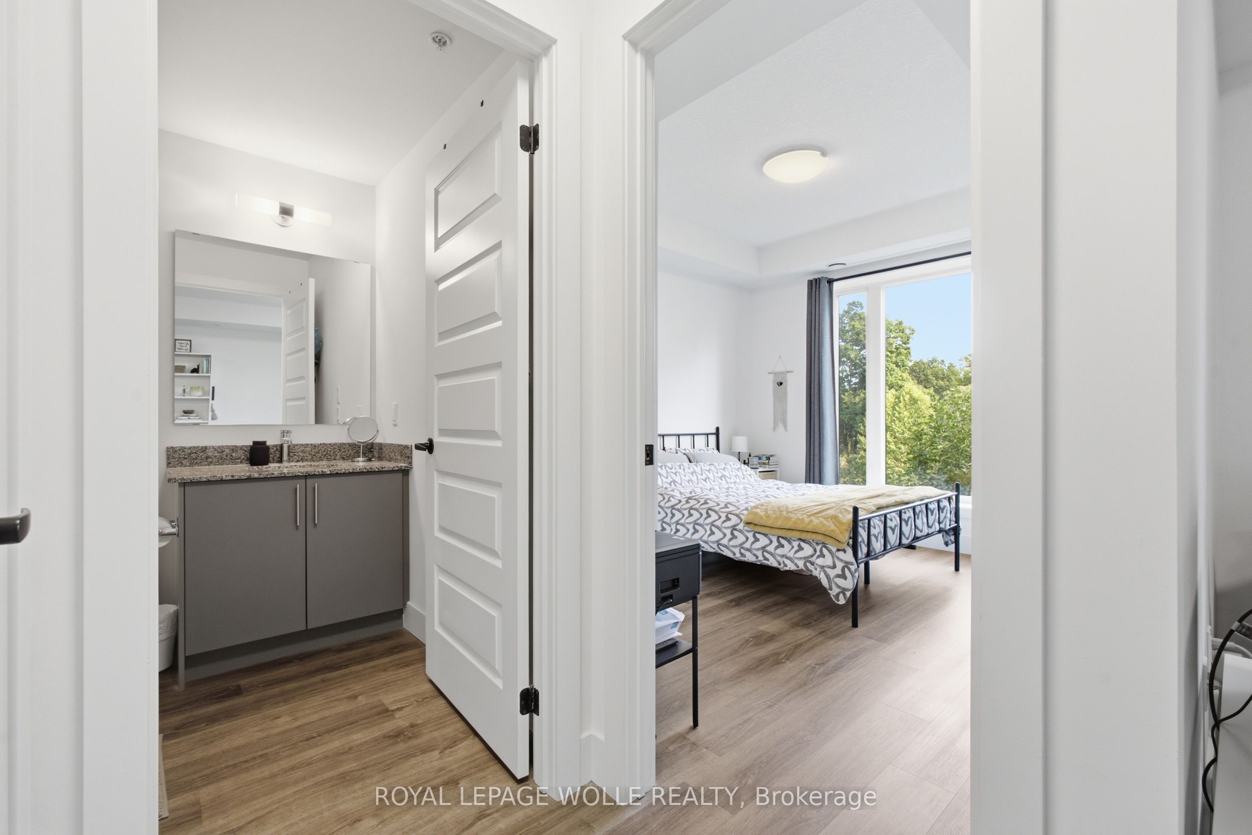 107 Roger Street 308 Property Photo 23