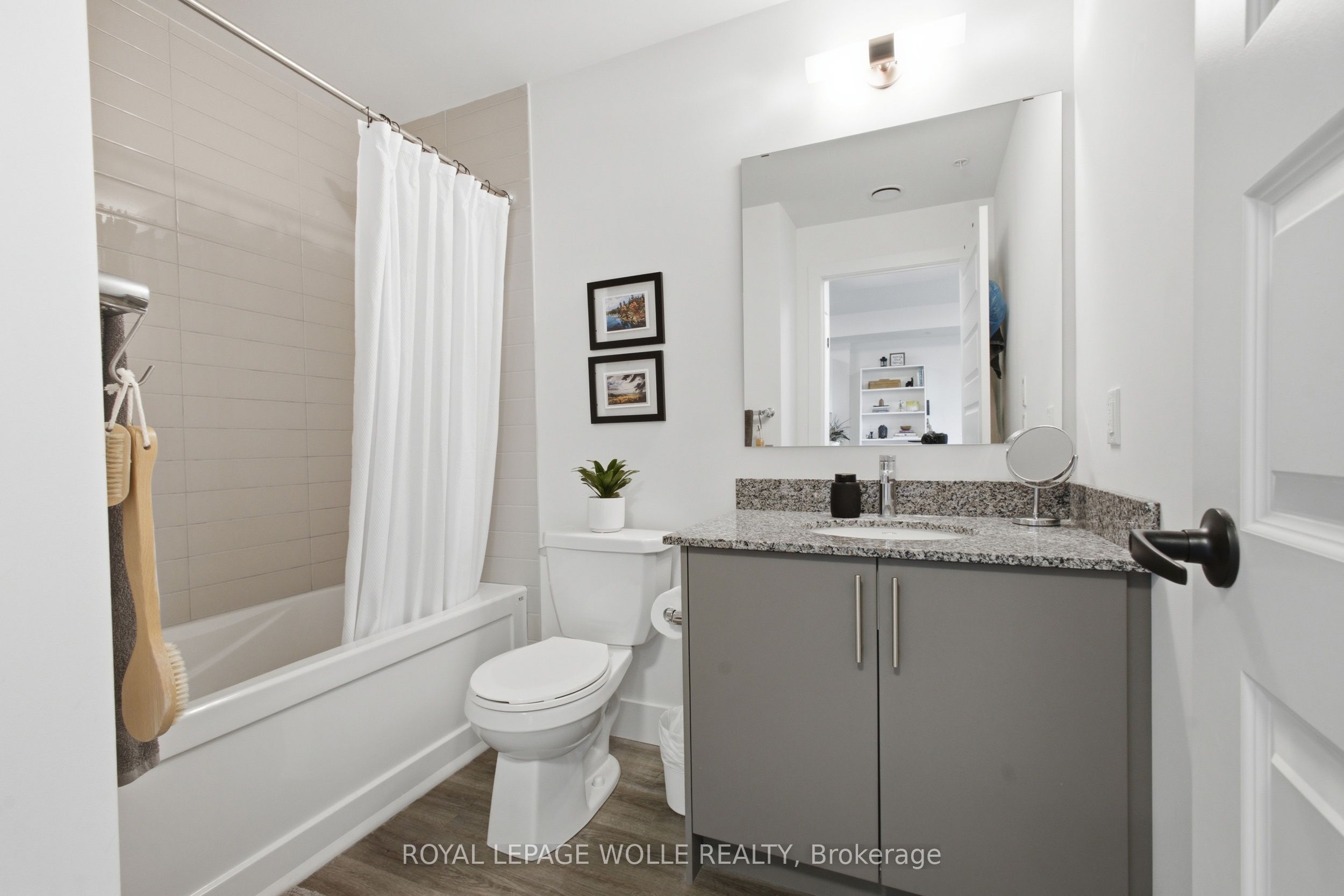 107 Roger Street 308 Property Photo 24