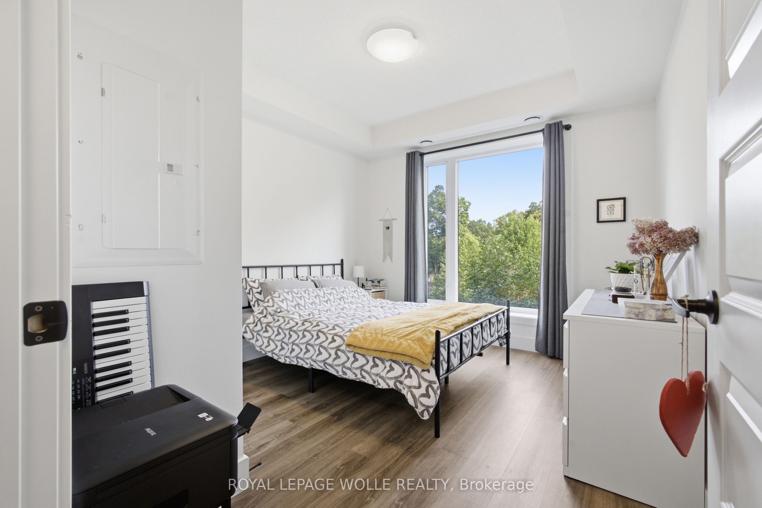 107 Roger Street 308 Property Photo 25