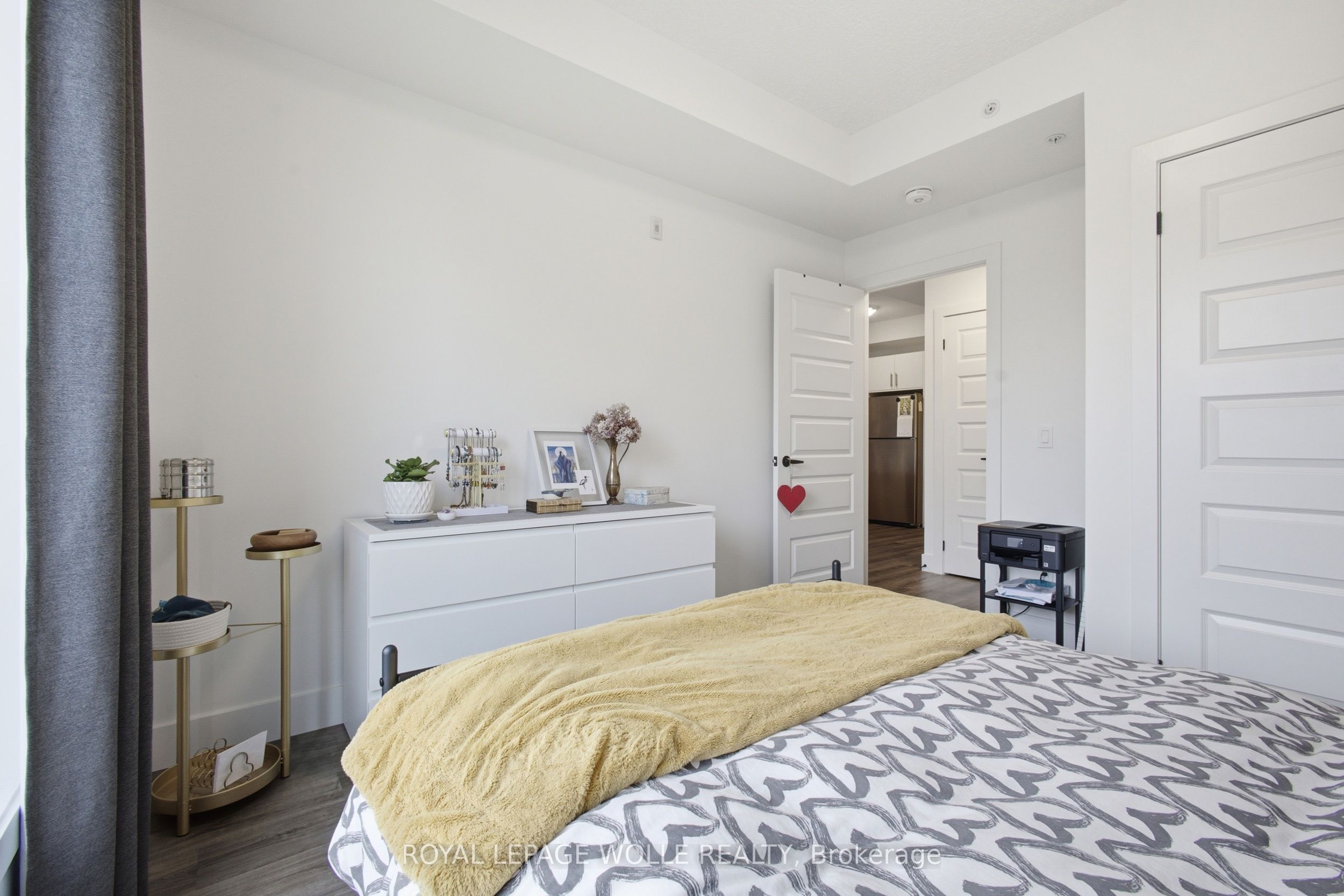 107 Roger Street 308 Property Photo 26