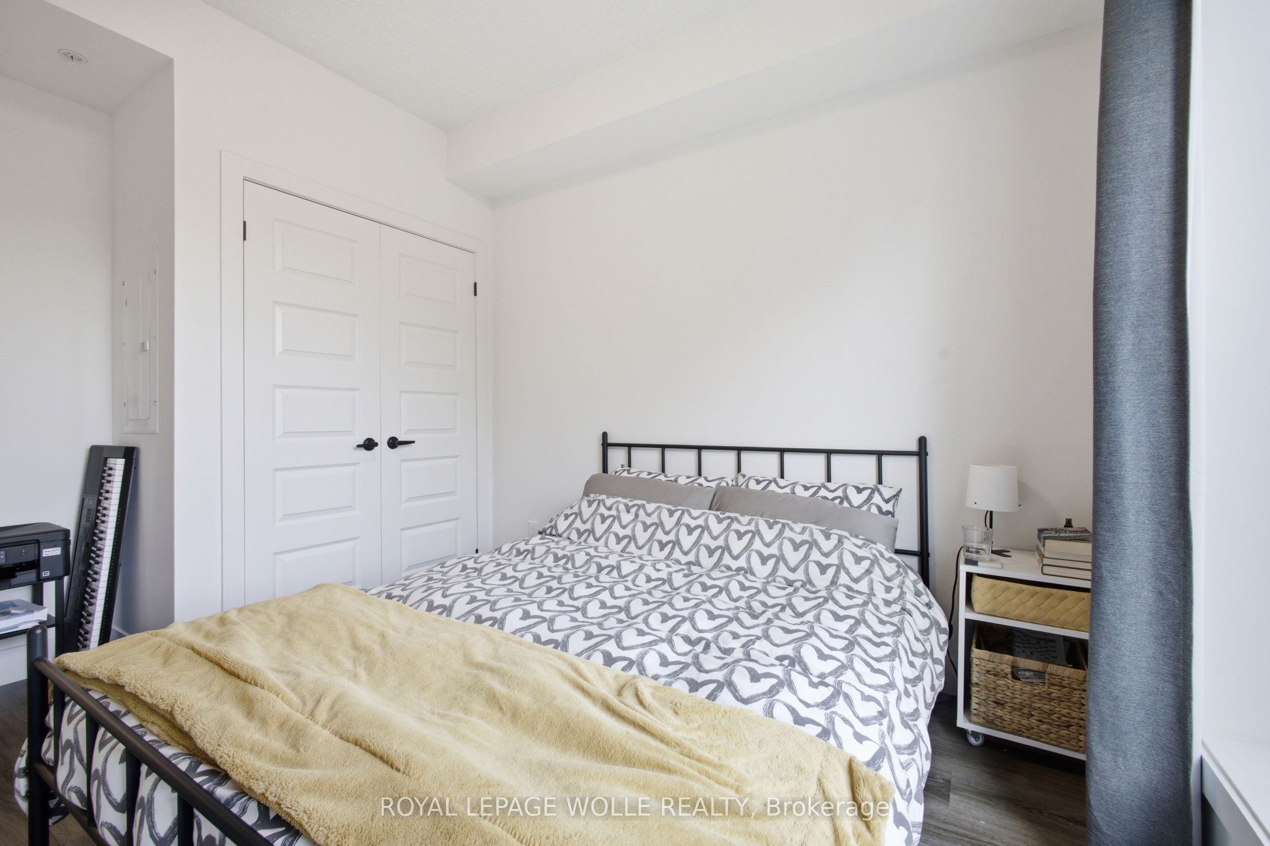 107 Roger Street 308 Property Photo 27