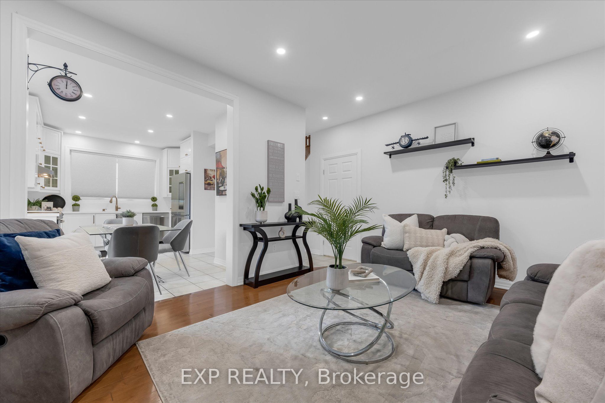 563 Fifty Road Property Photo 14
