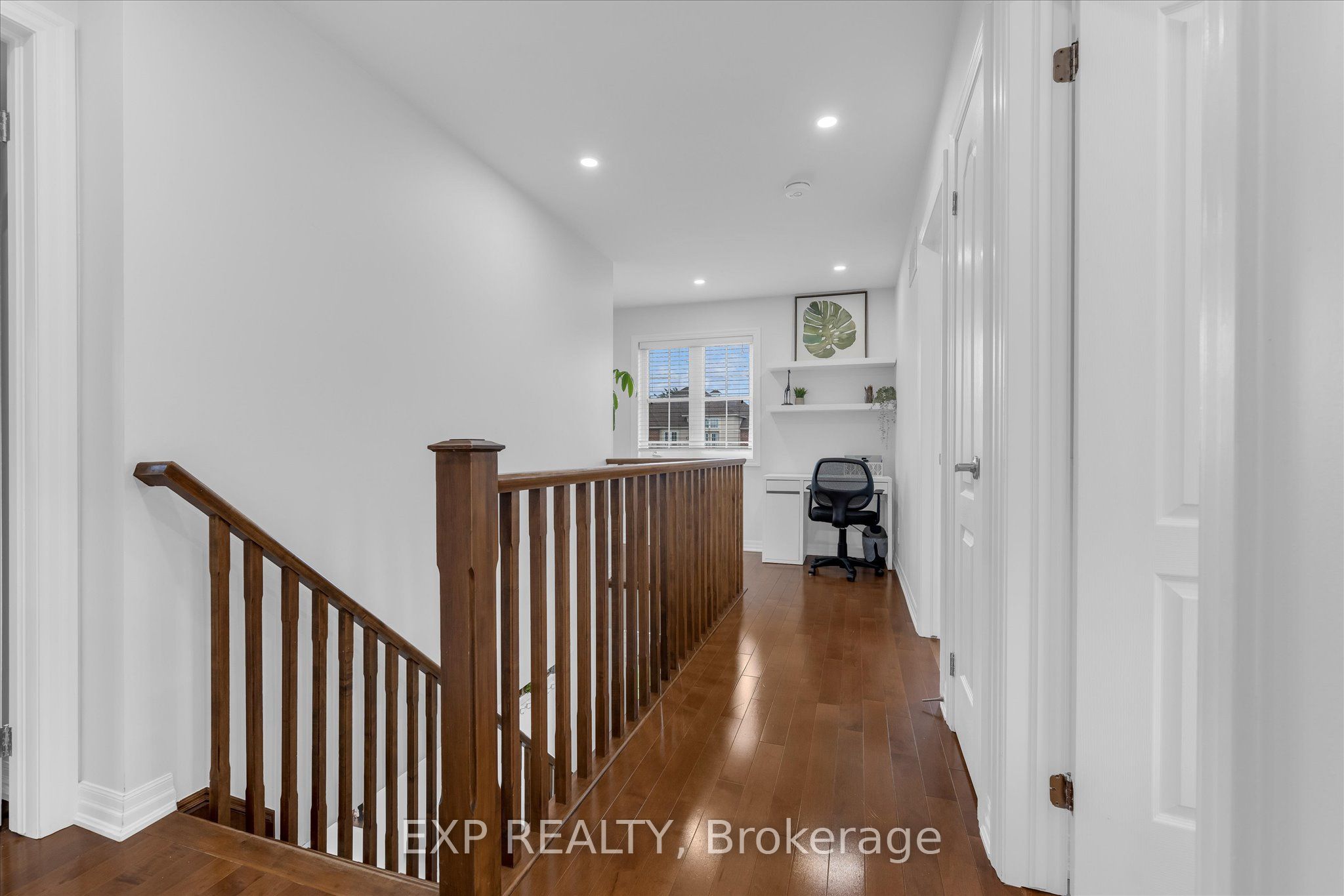 563 Fifty Road Property Photo 15