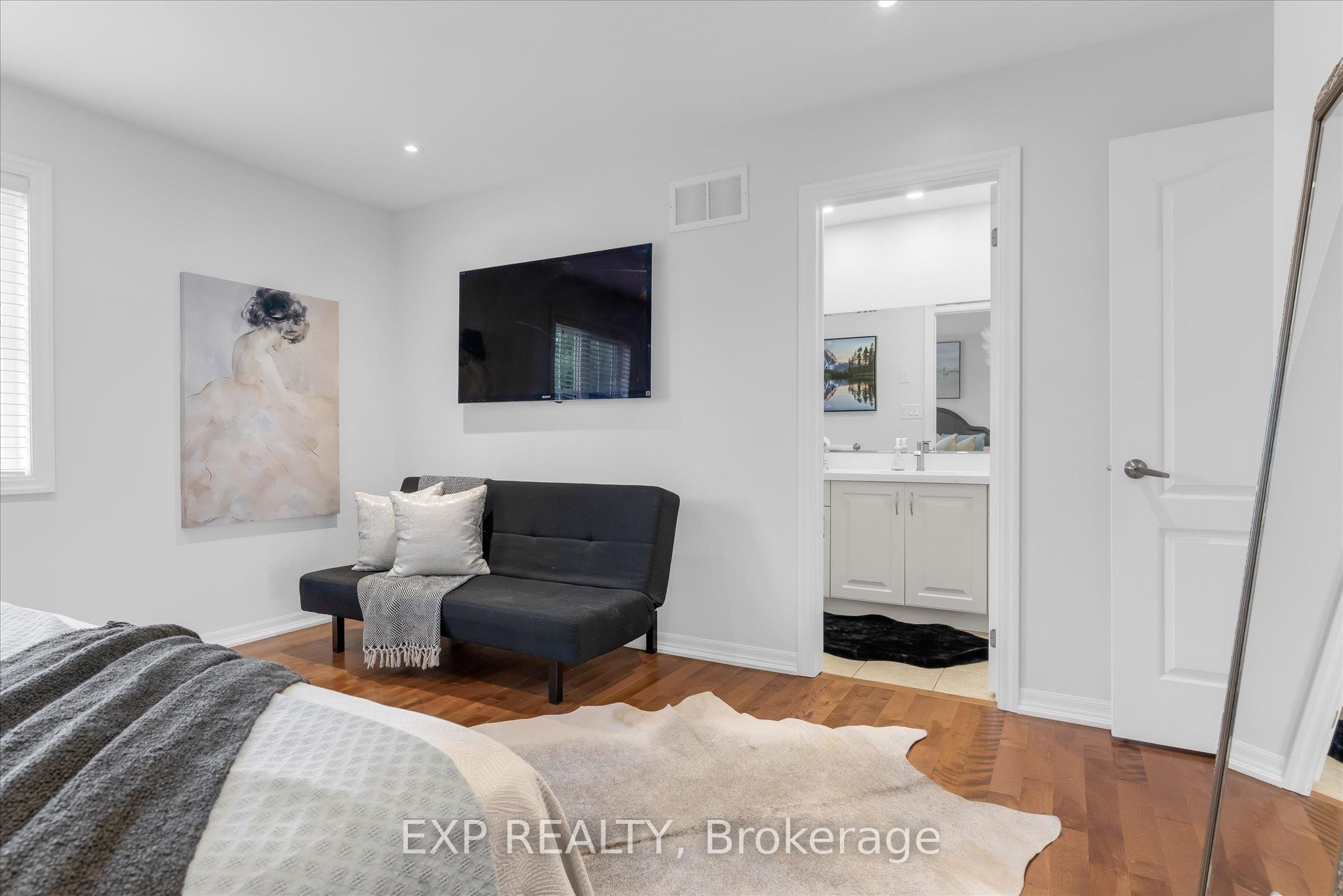 563 Fifty Road Property Photo 18