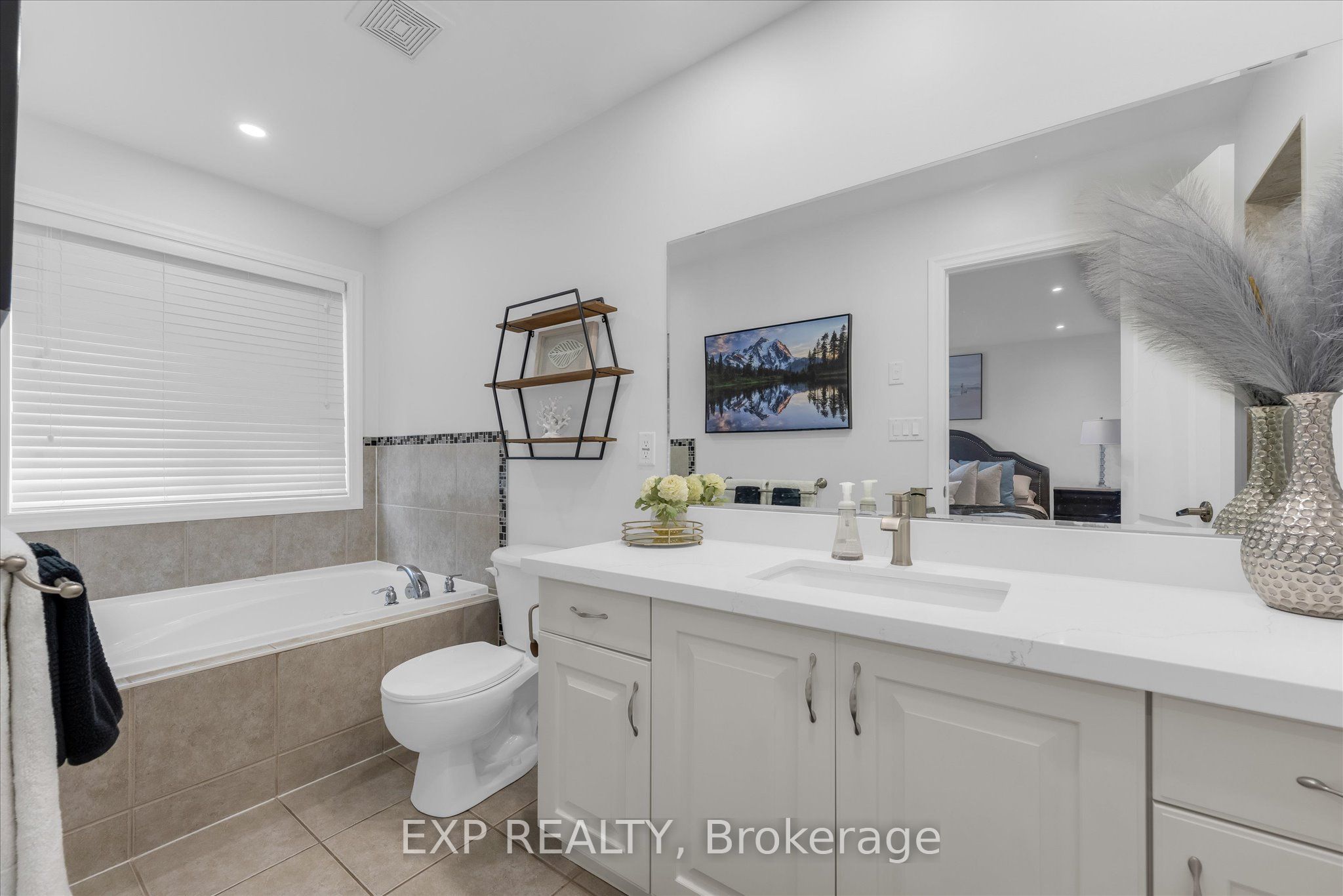 563 Fifty Road Property Photo 19