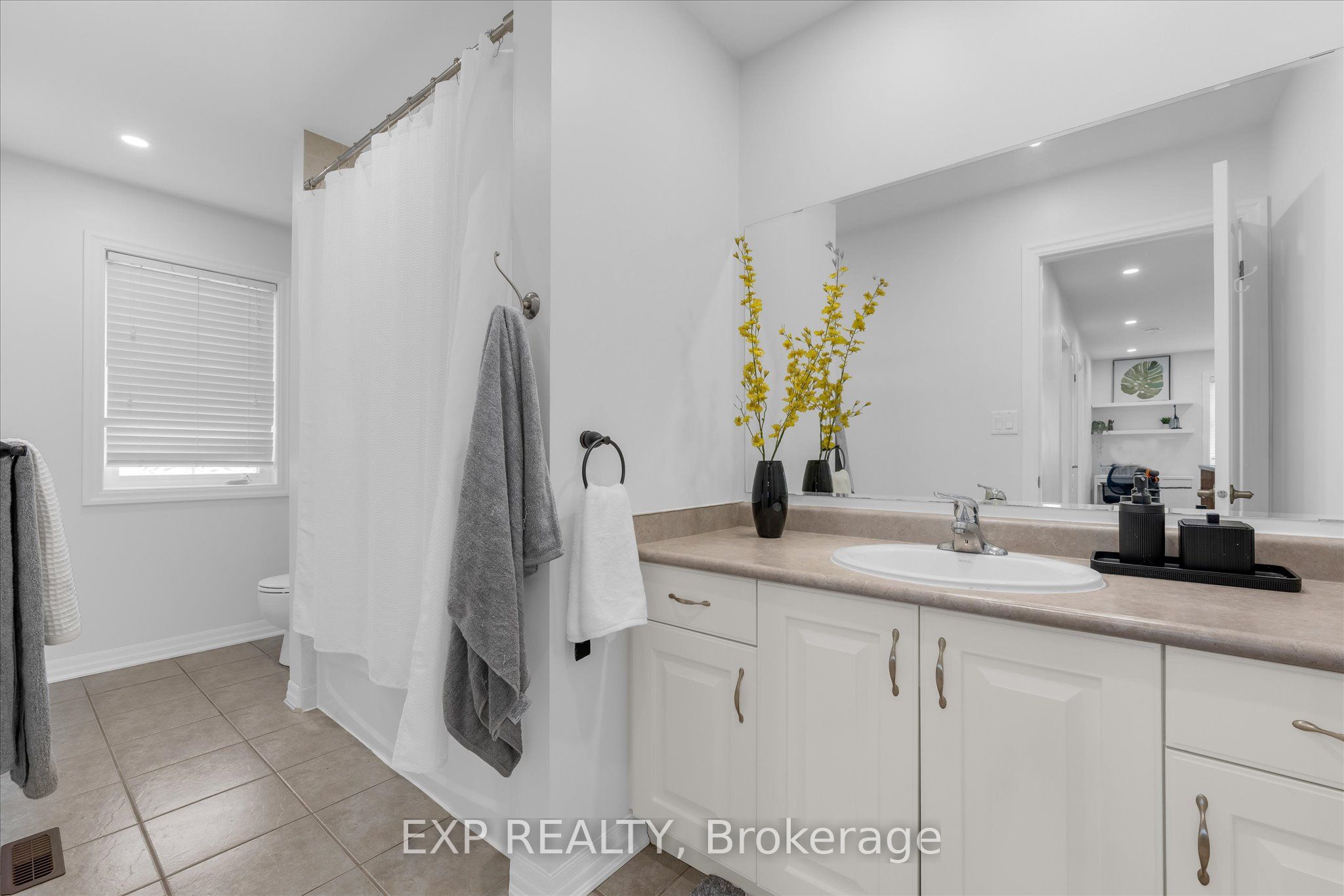 563 Fifty Road Property Photo 25