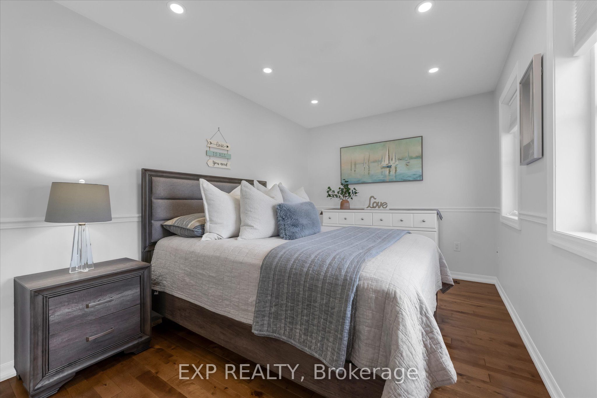563 Fifty Road Property Photo 26